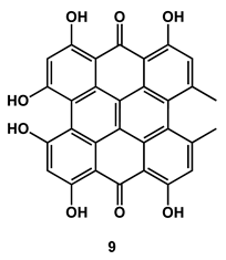 Fishes 09 00099 i007