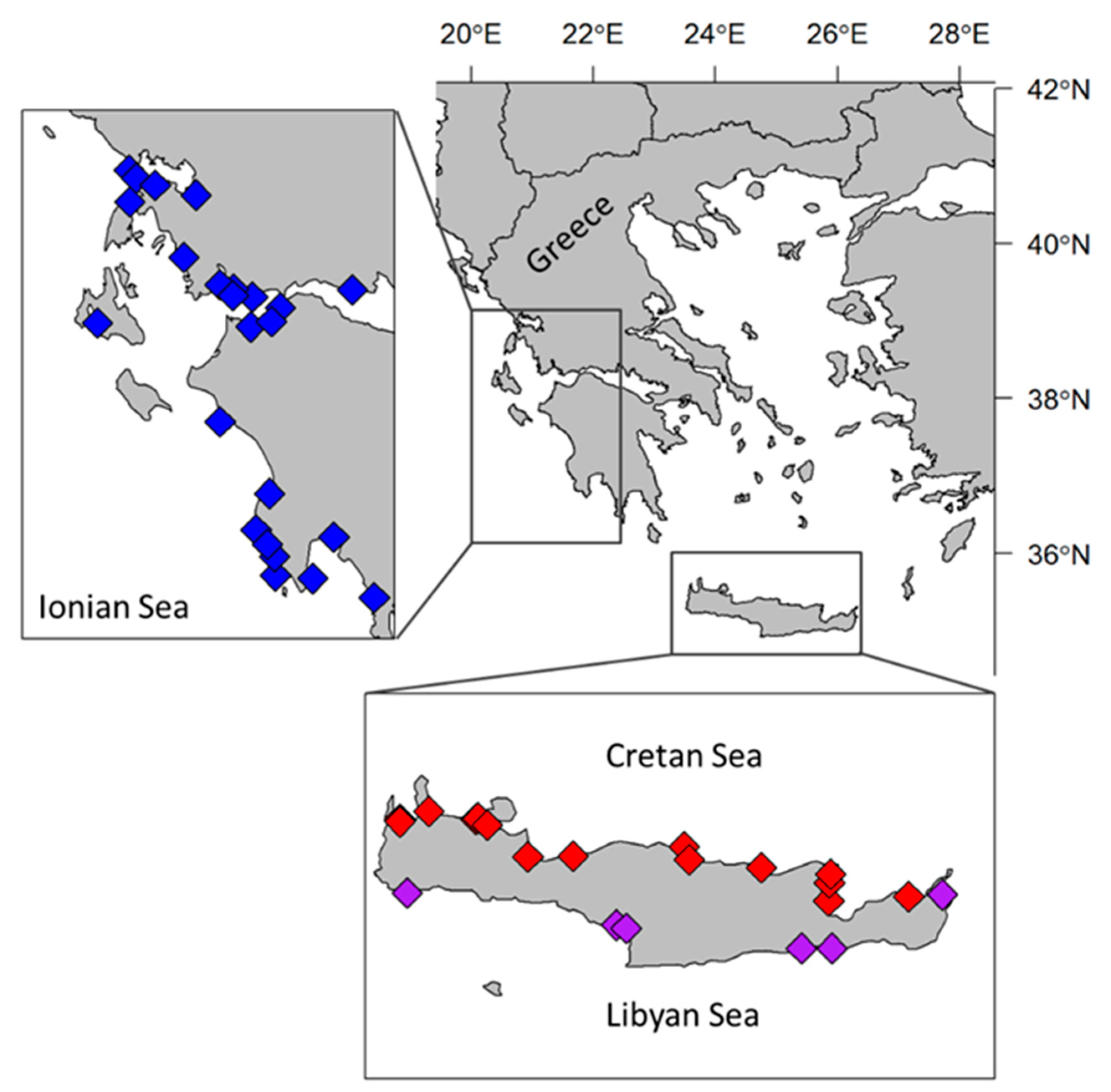 Fishes 09 00104 g001