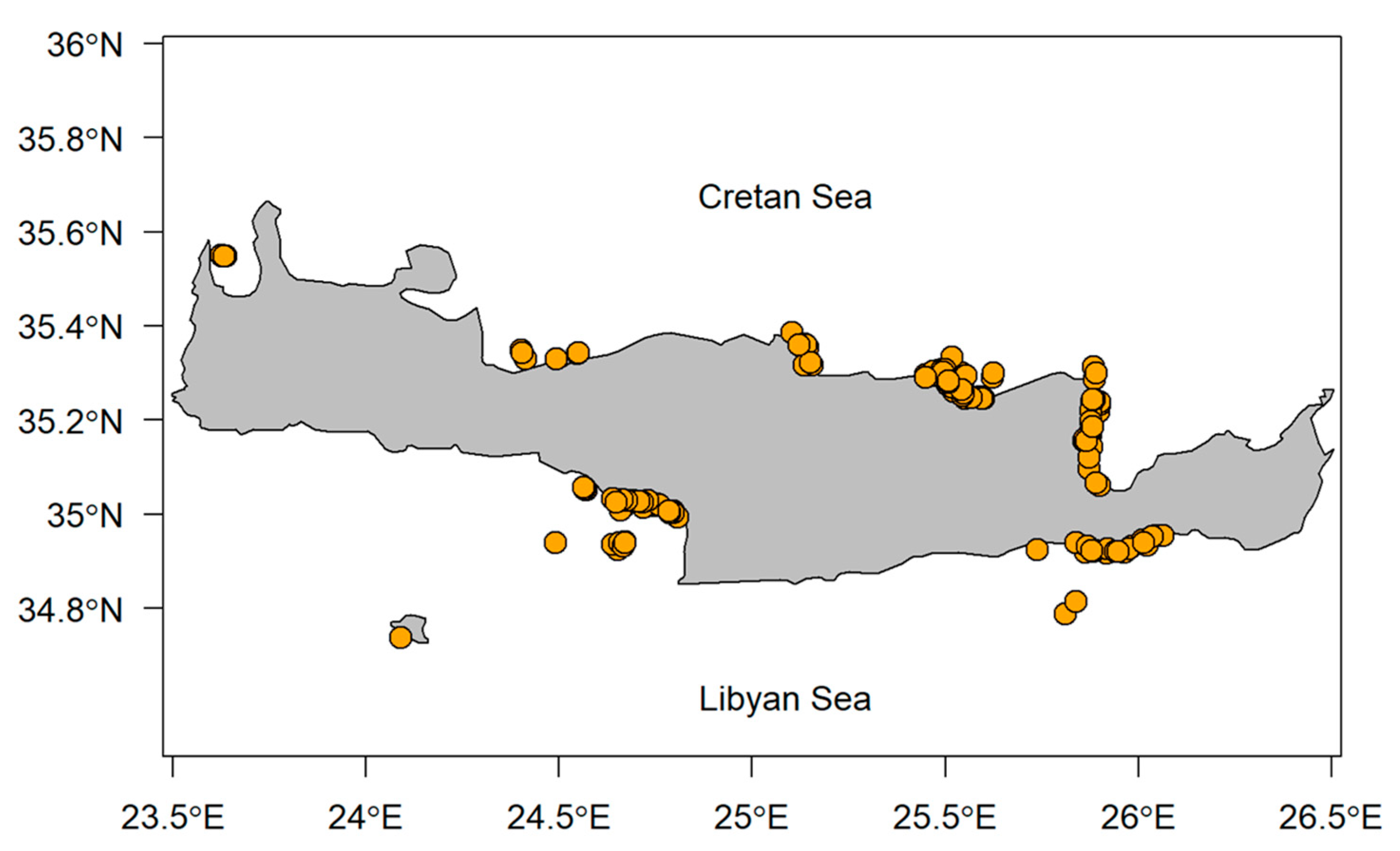 Fishes 09 00104 g002