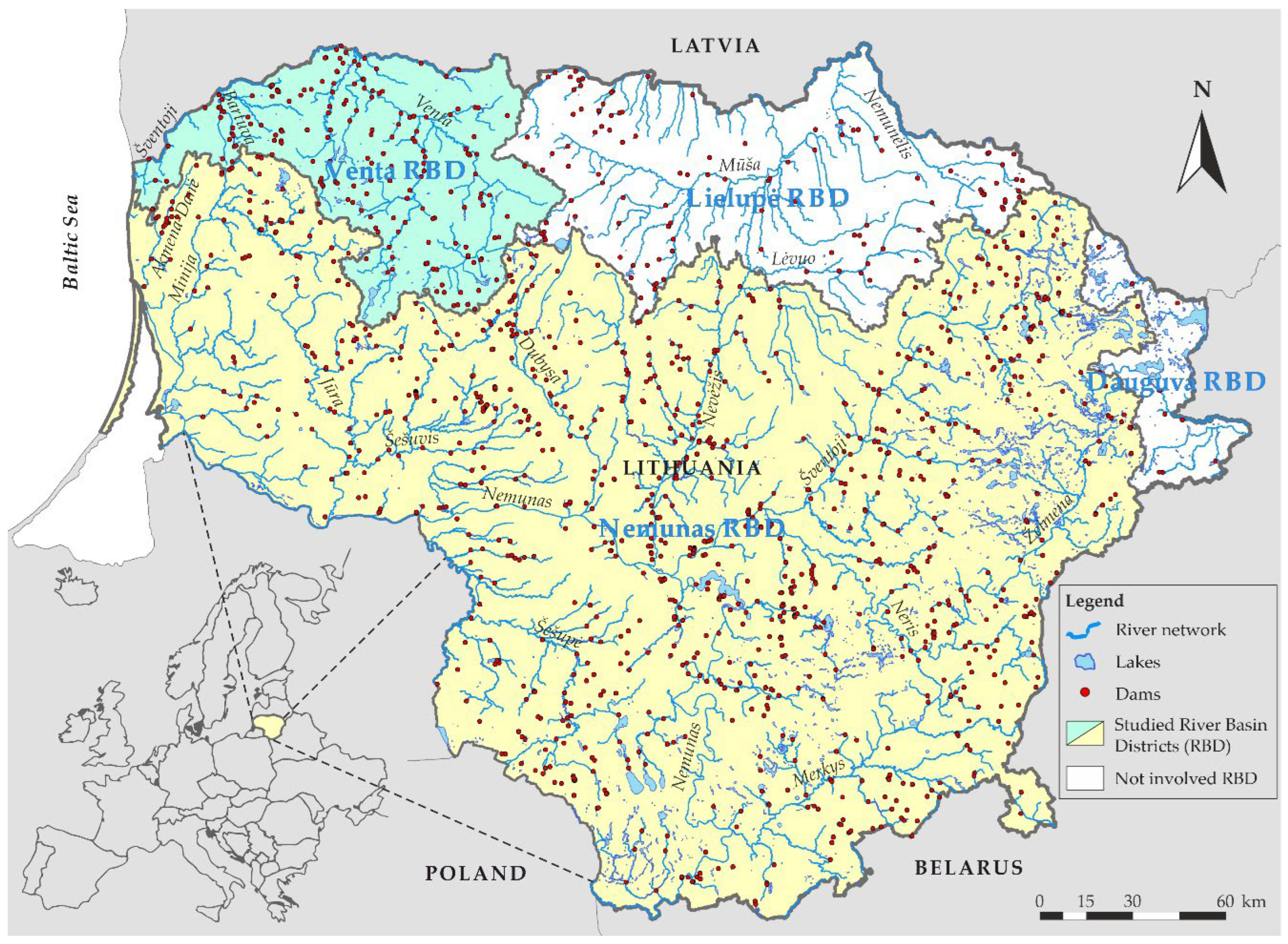 Fishes 09 00113 g001