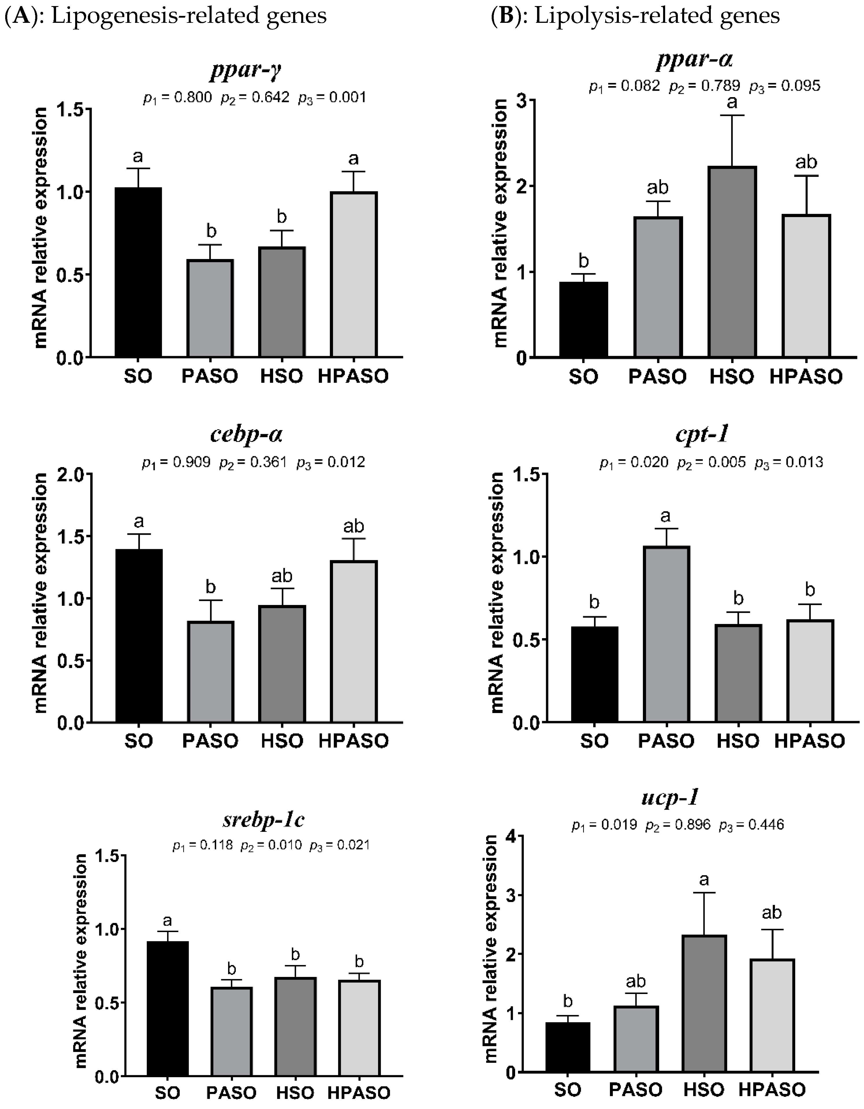 Fishes 09 00123 g003 Fishes 09 00123 g003