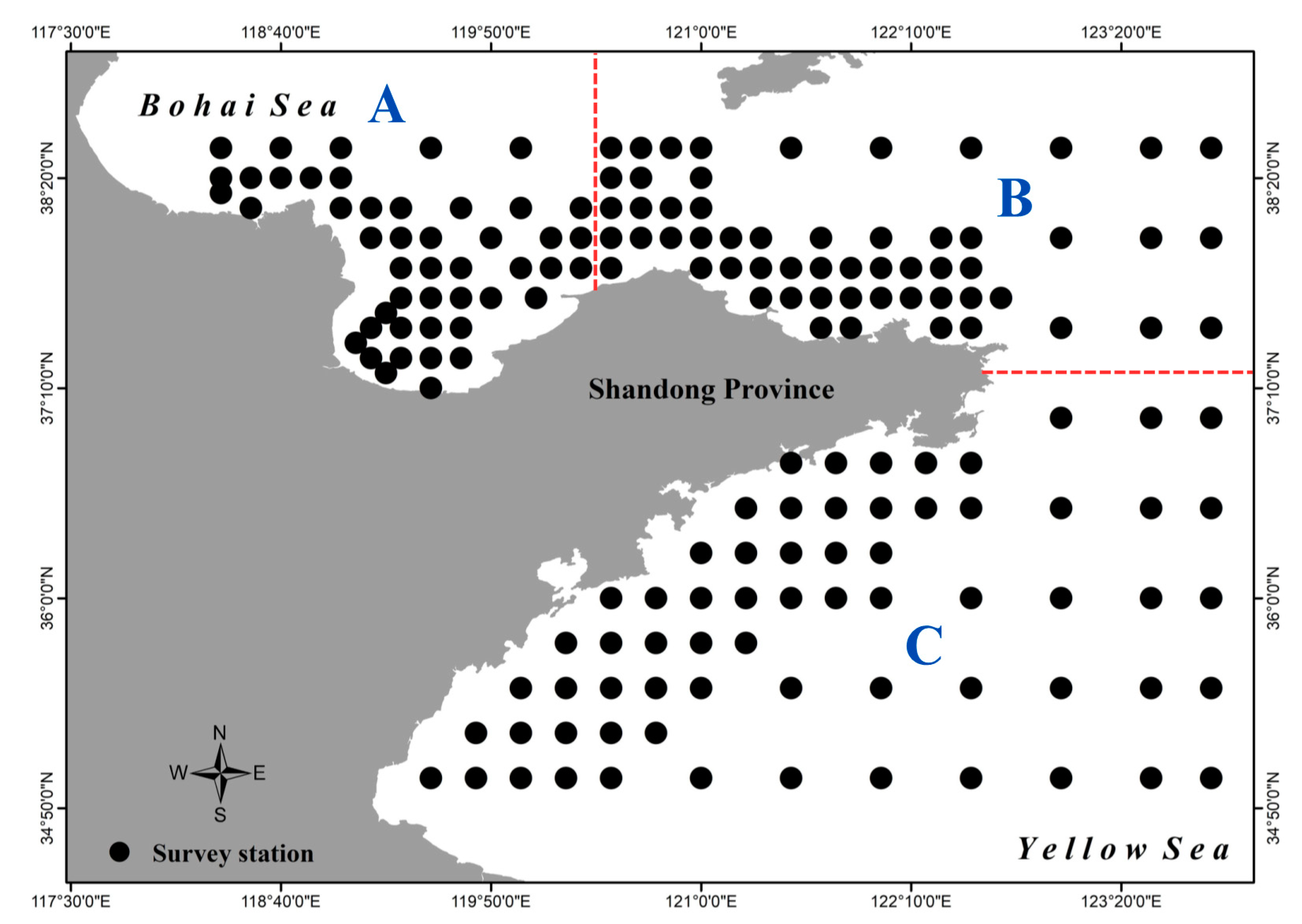 Fishes 09 00124 g003