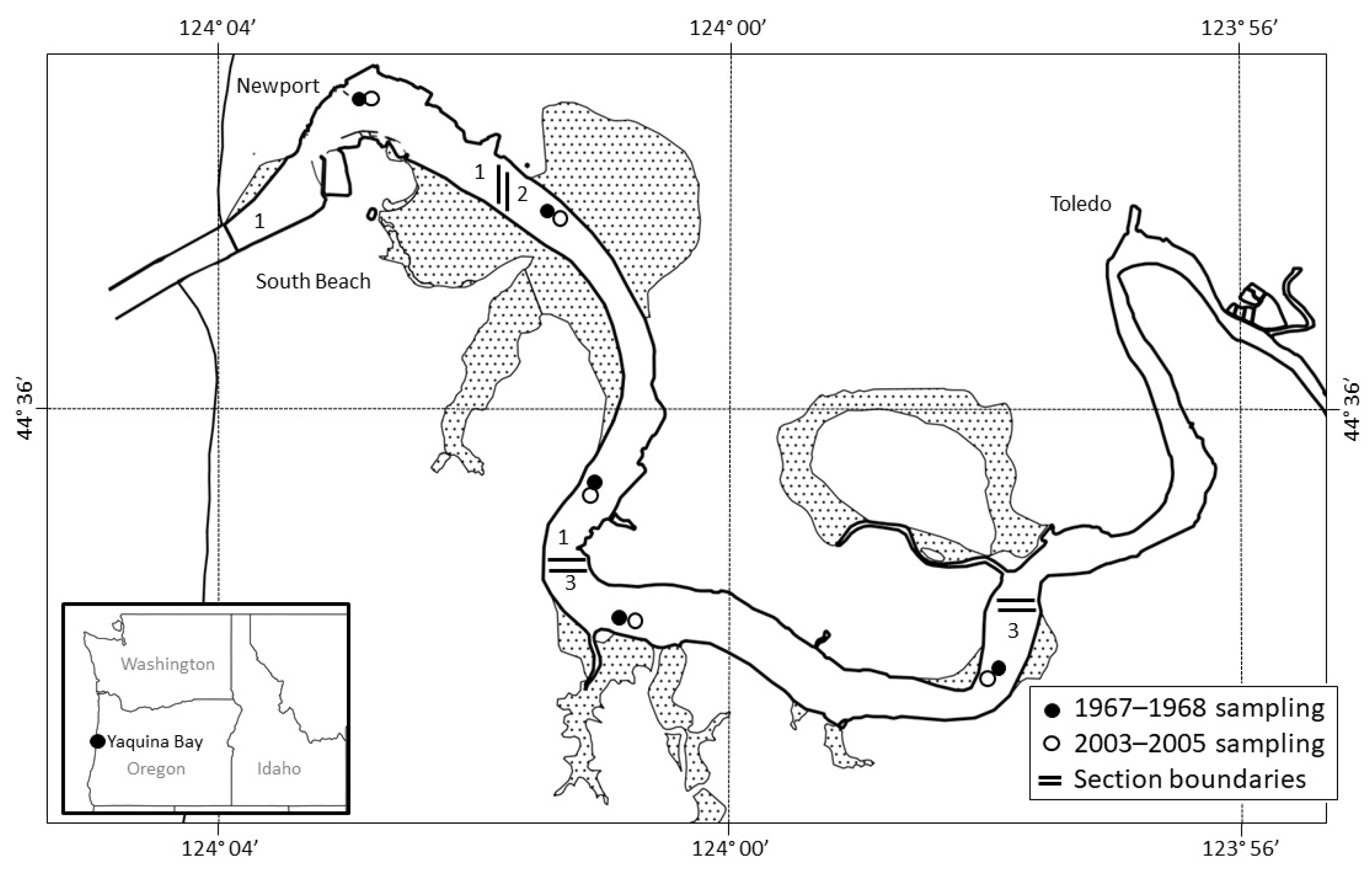 Fishes 09 00125 g001 Fishes 09 00125 g001