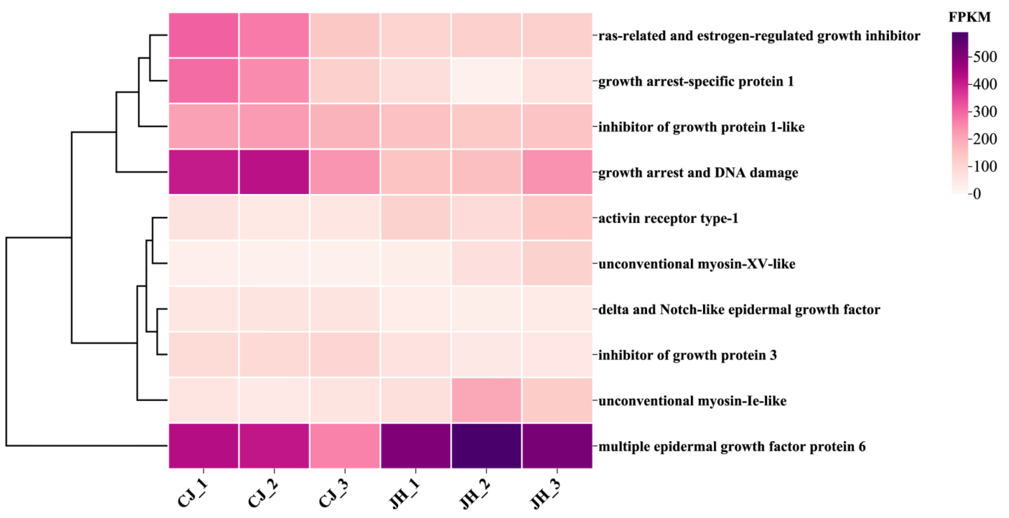 Fishes 09 00132 g007