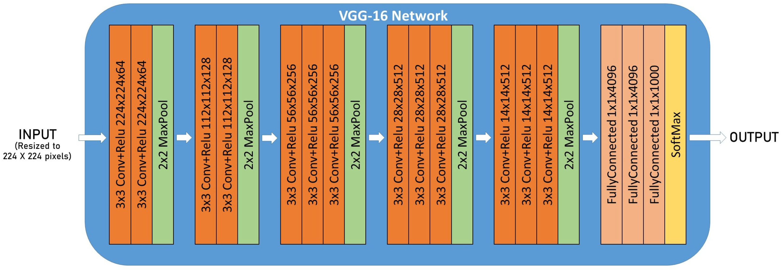 Fishes 09 00133 g002