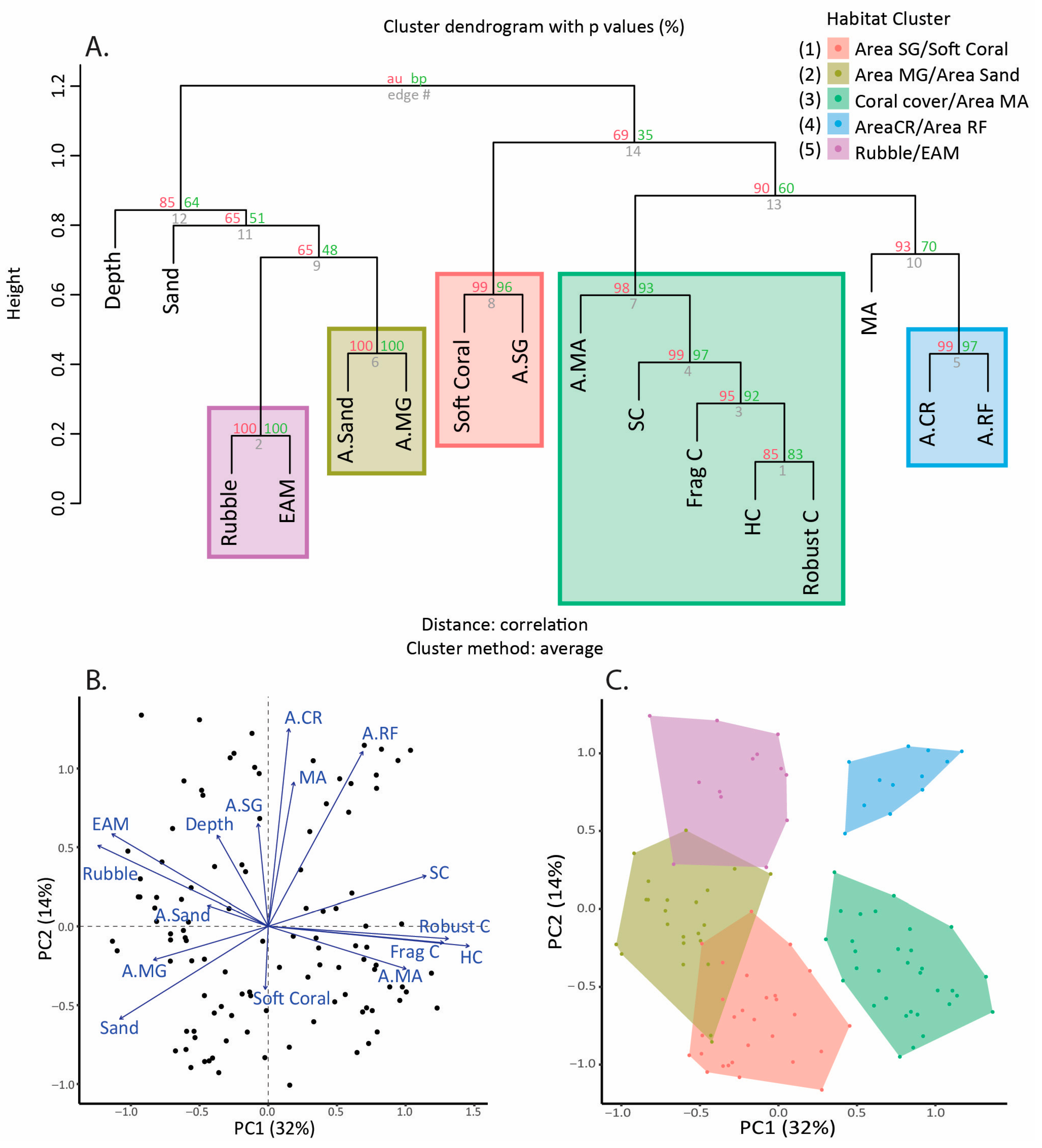 Fishes 09 00137 g002