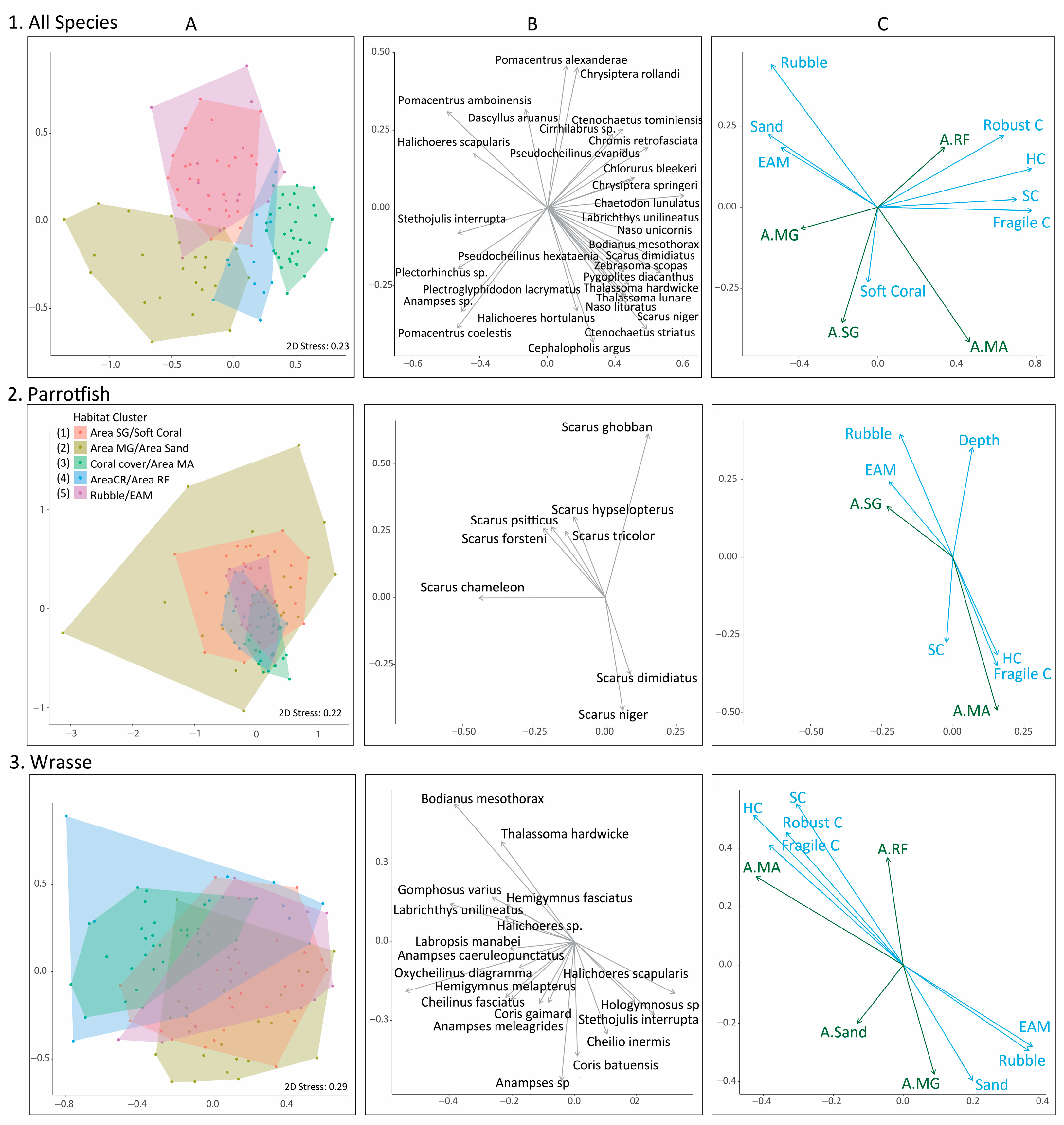 Fishes 09 00137 g004