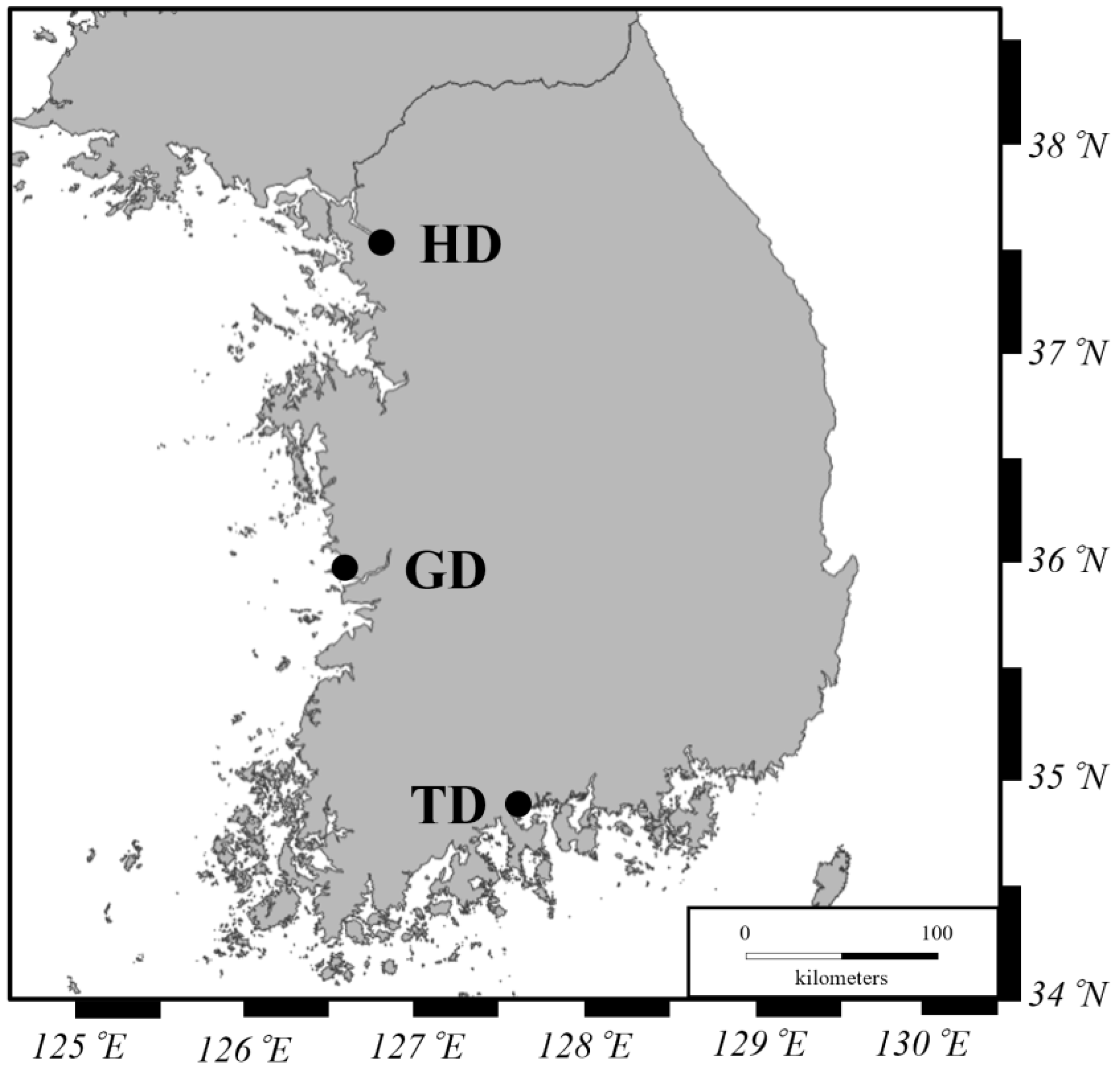 Fishes 09 00144 g001 Fishes 09 00144 g001
