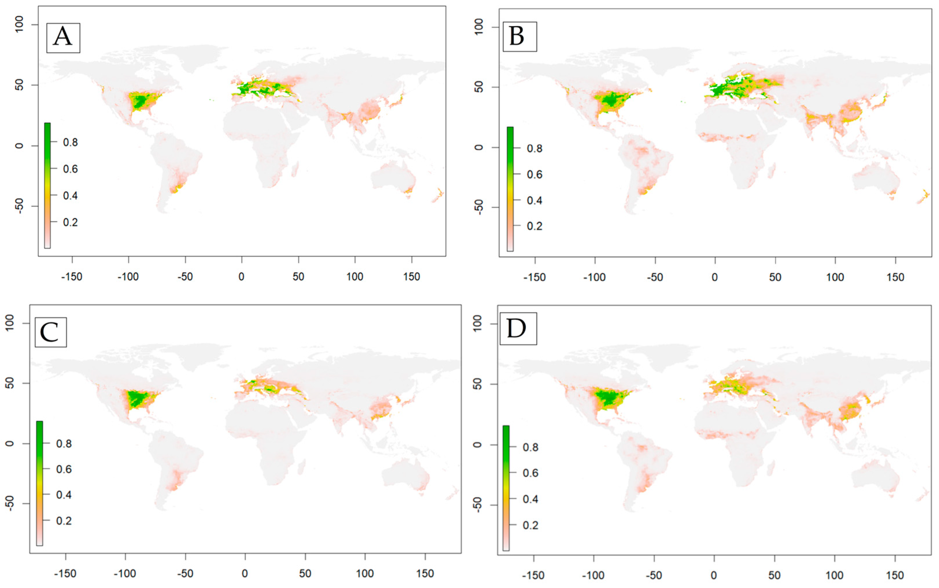 Fishes 09 00148 g001