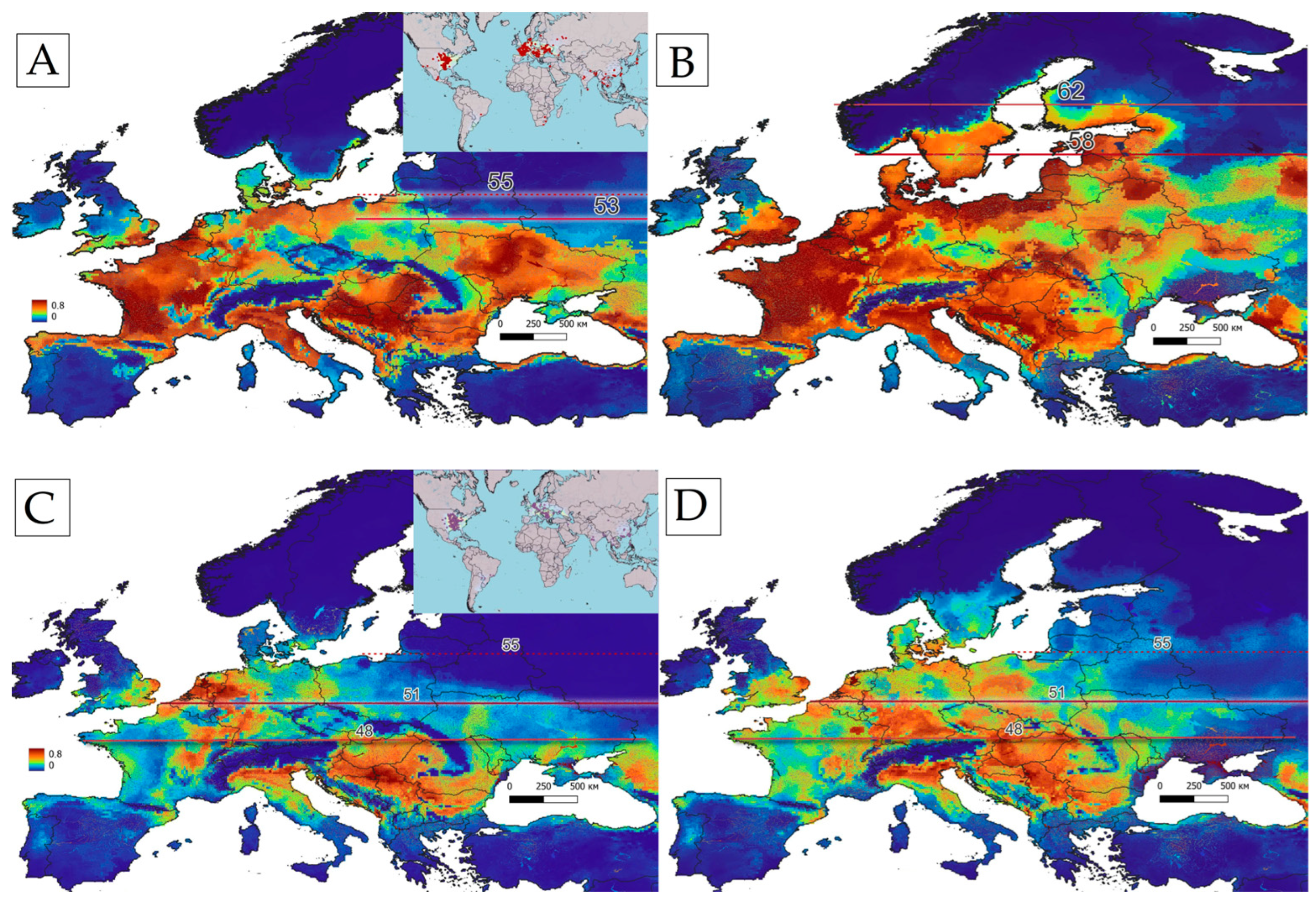 Fishes 09 00148 g003