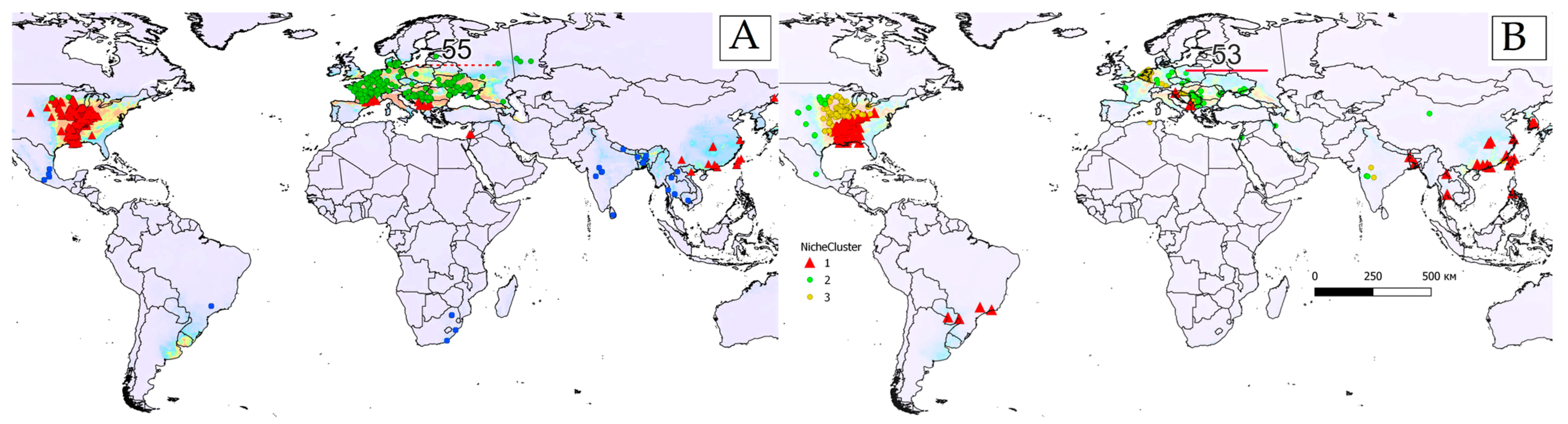 Fishes 09 00148 g004