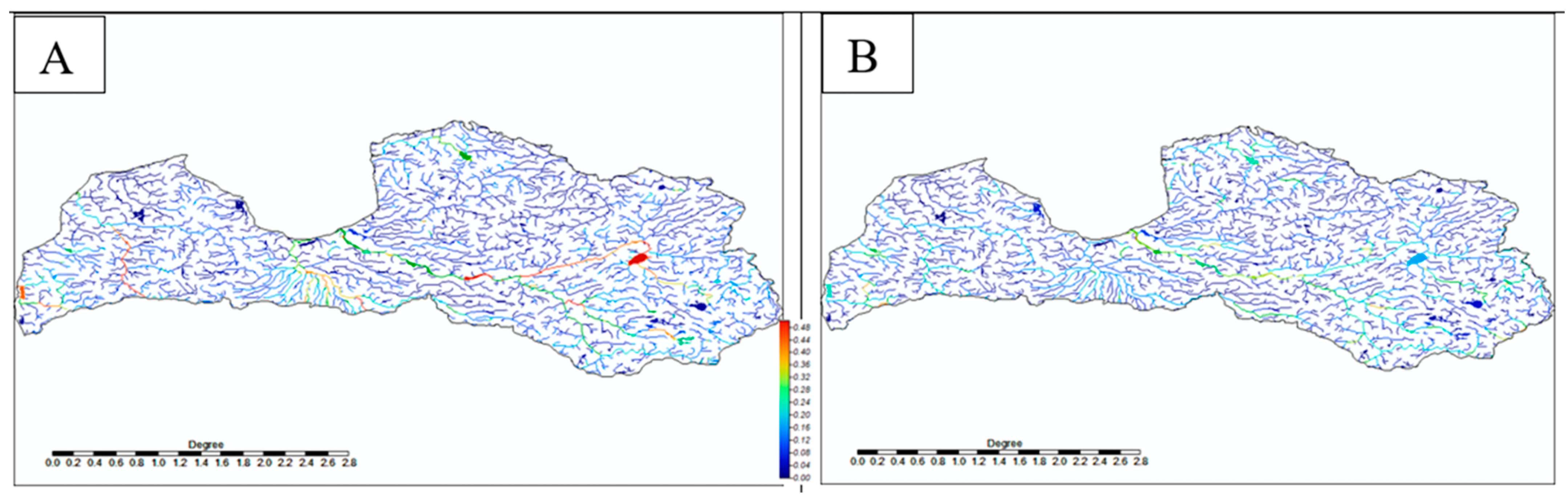 Fishes 09 00148 g006