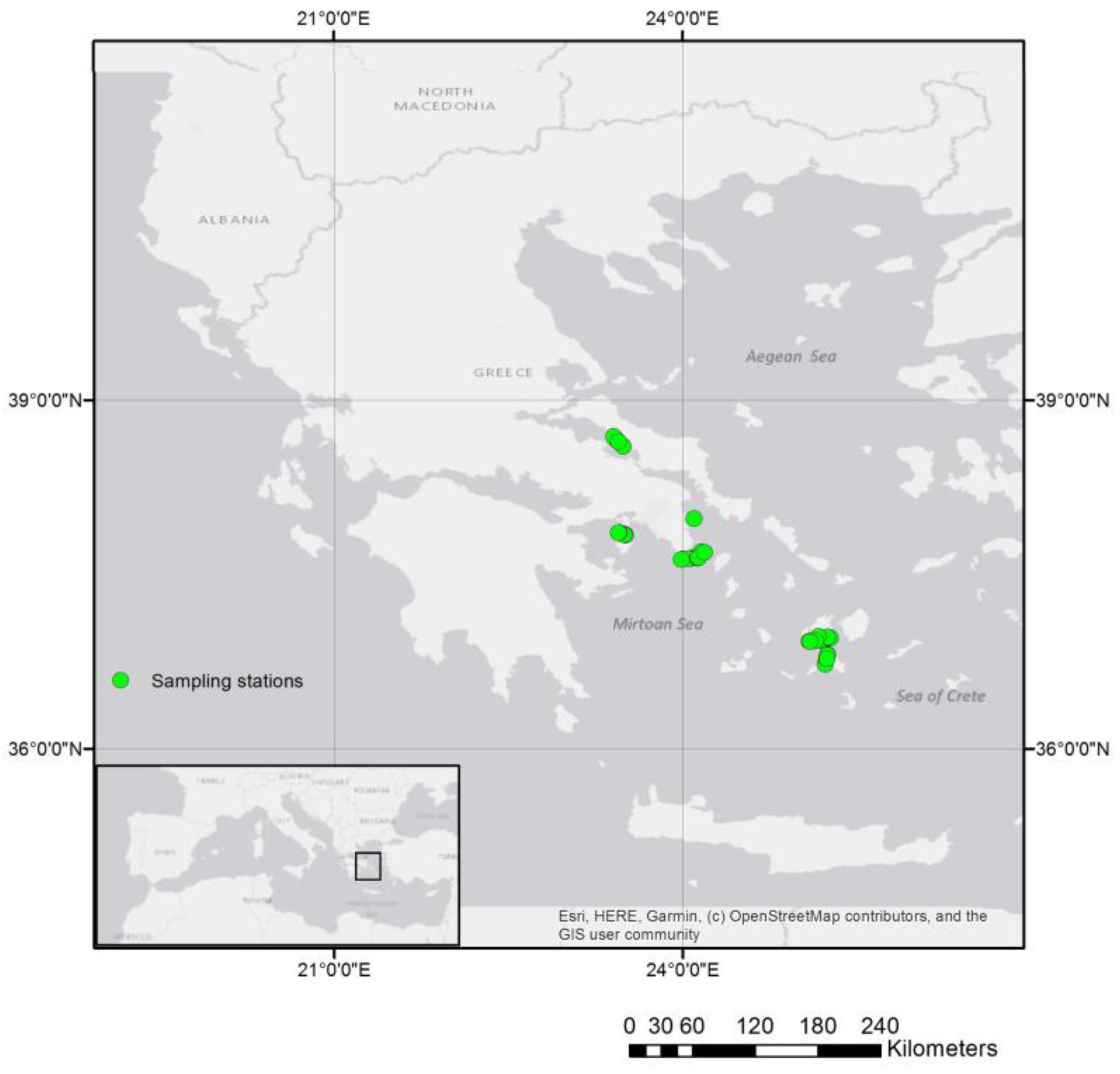 Fishes 09 00152 g001