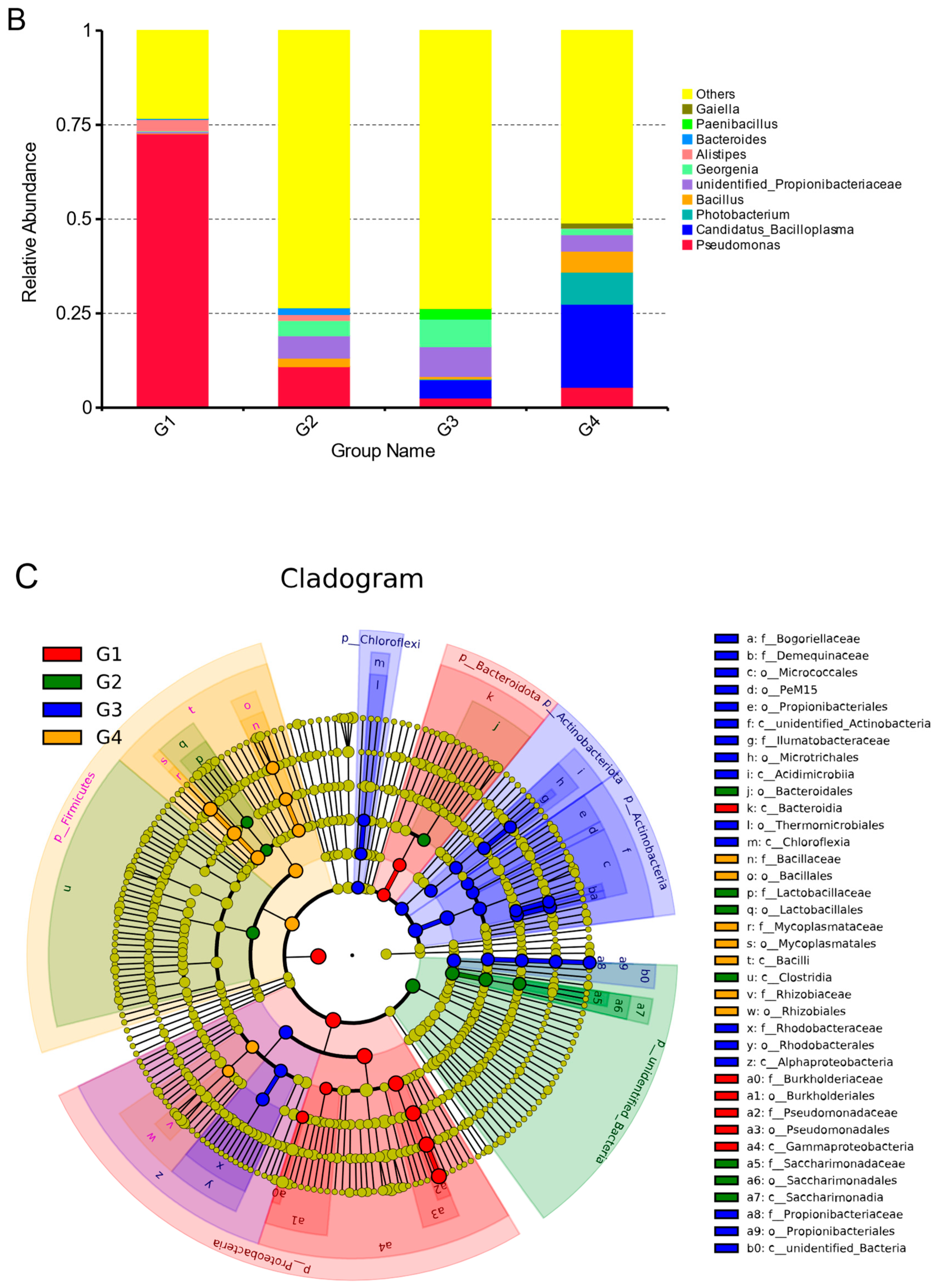 Fishes 09 00155 g005b