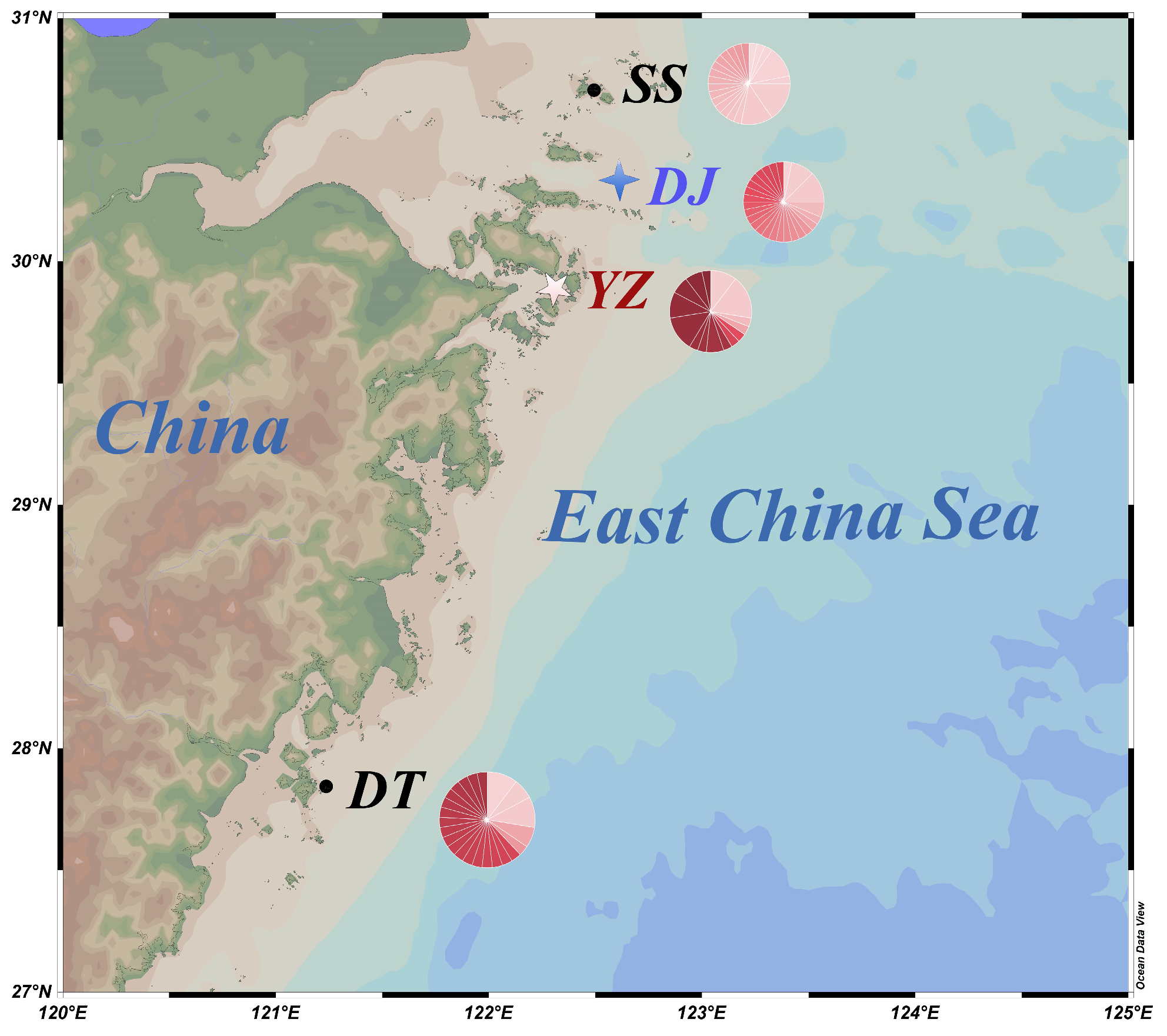 Fishes 09 00161 g001 Fishes 09 00161 g001