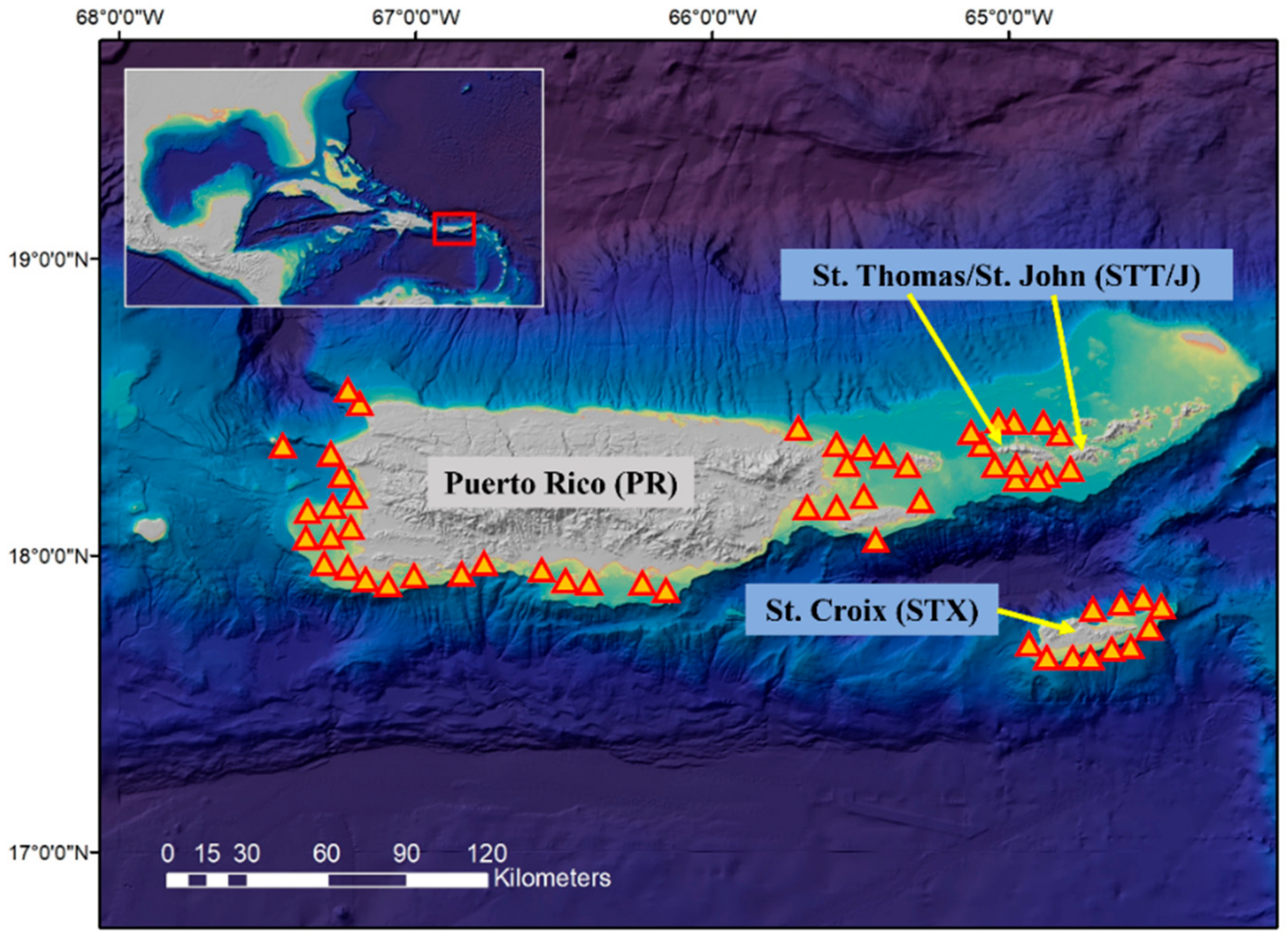 Fishes 09 00162 g002
