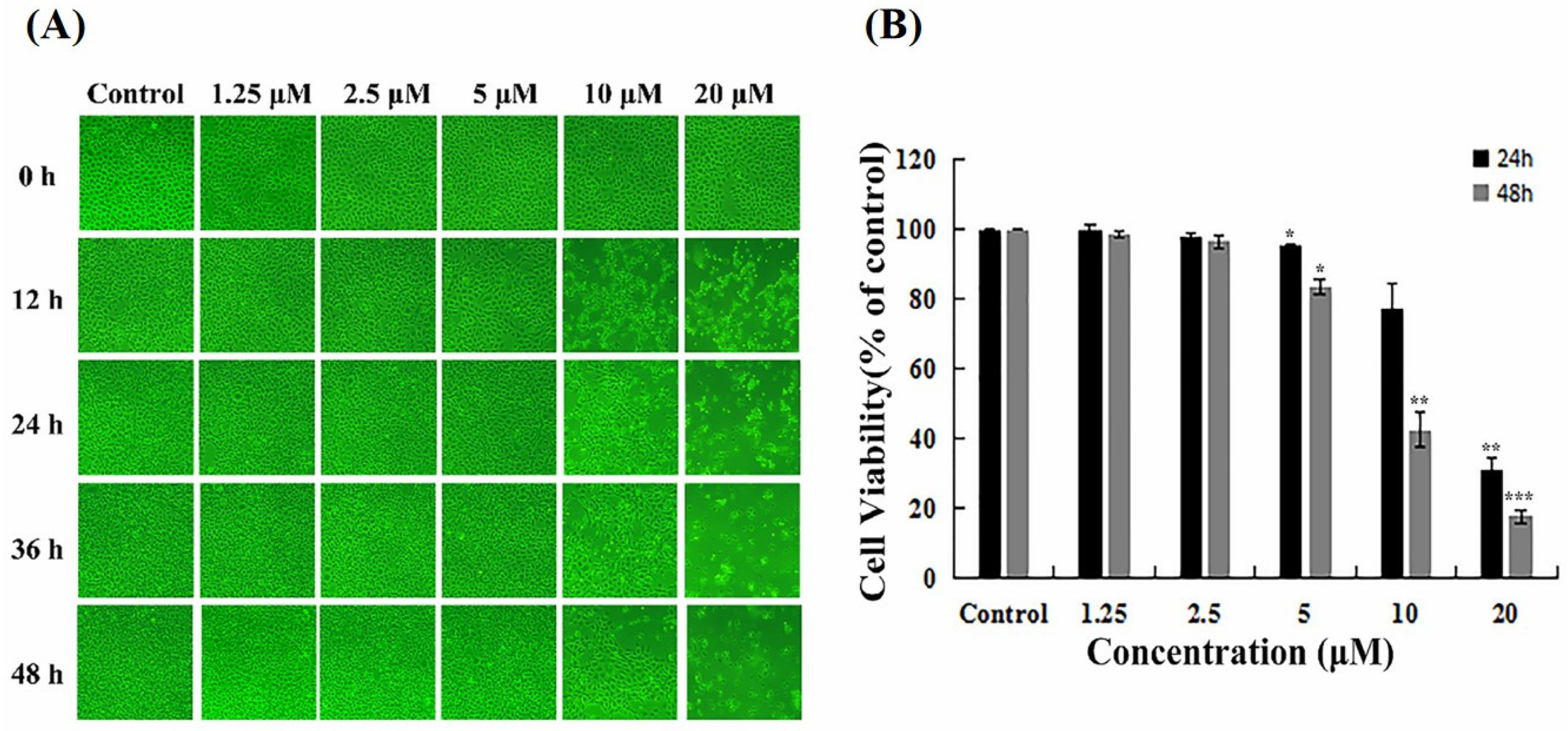 Fishes 09 00179 g001