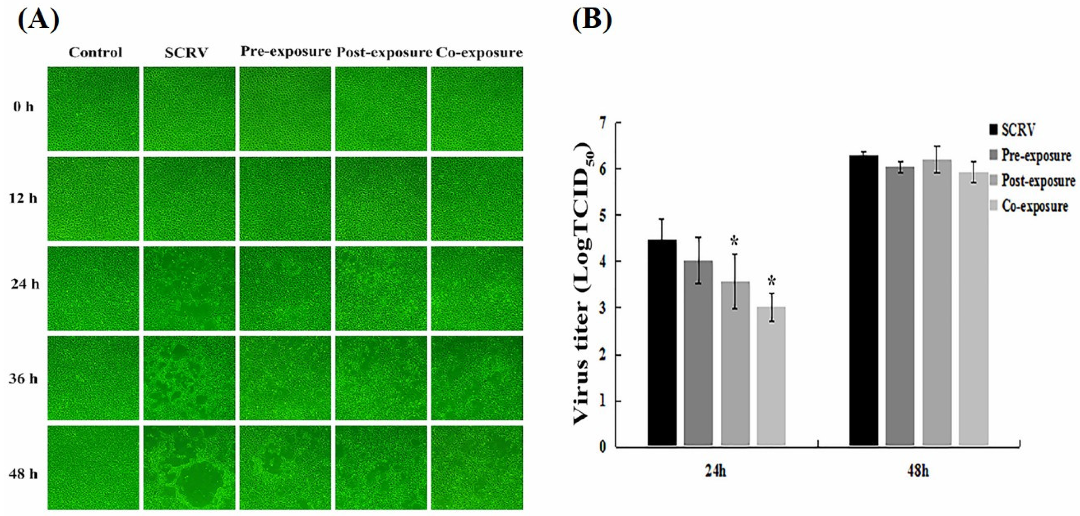 Fishes 09 00179 g002