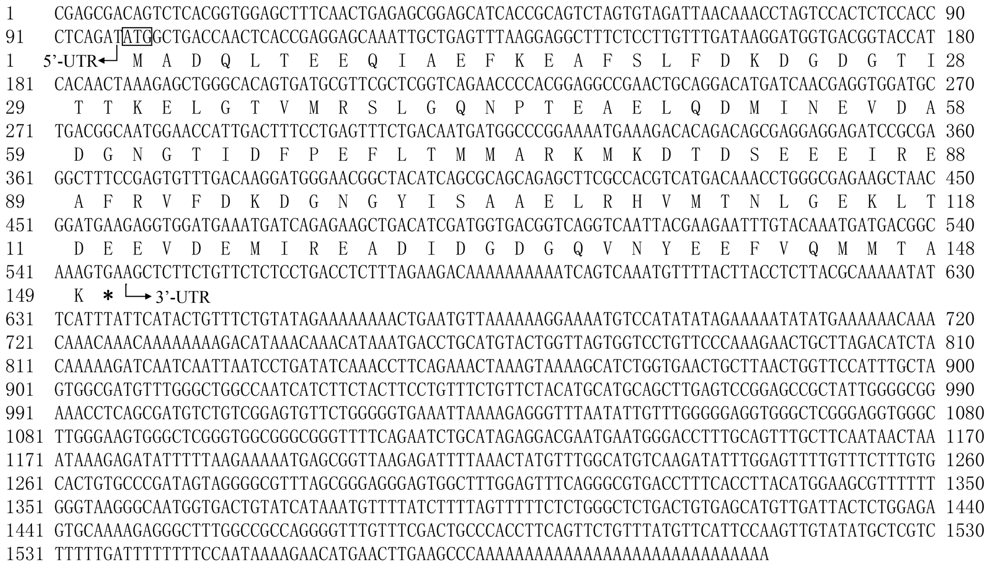 Fishes 09 00182 g001 Fishes 09 00182 g001