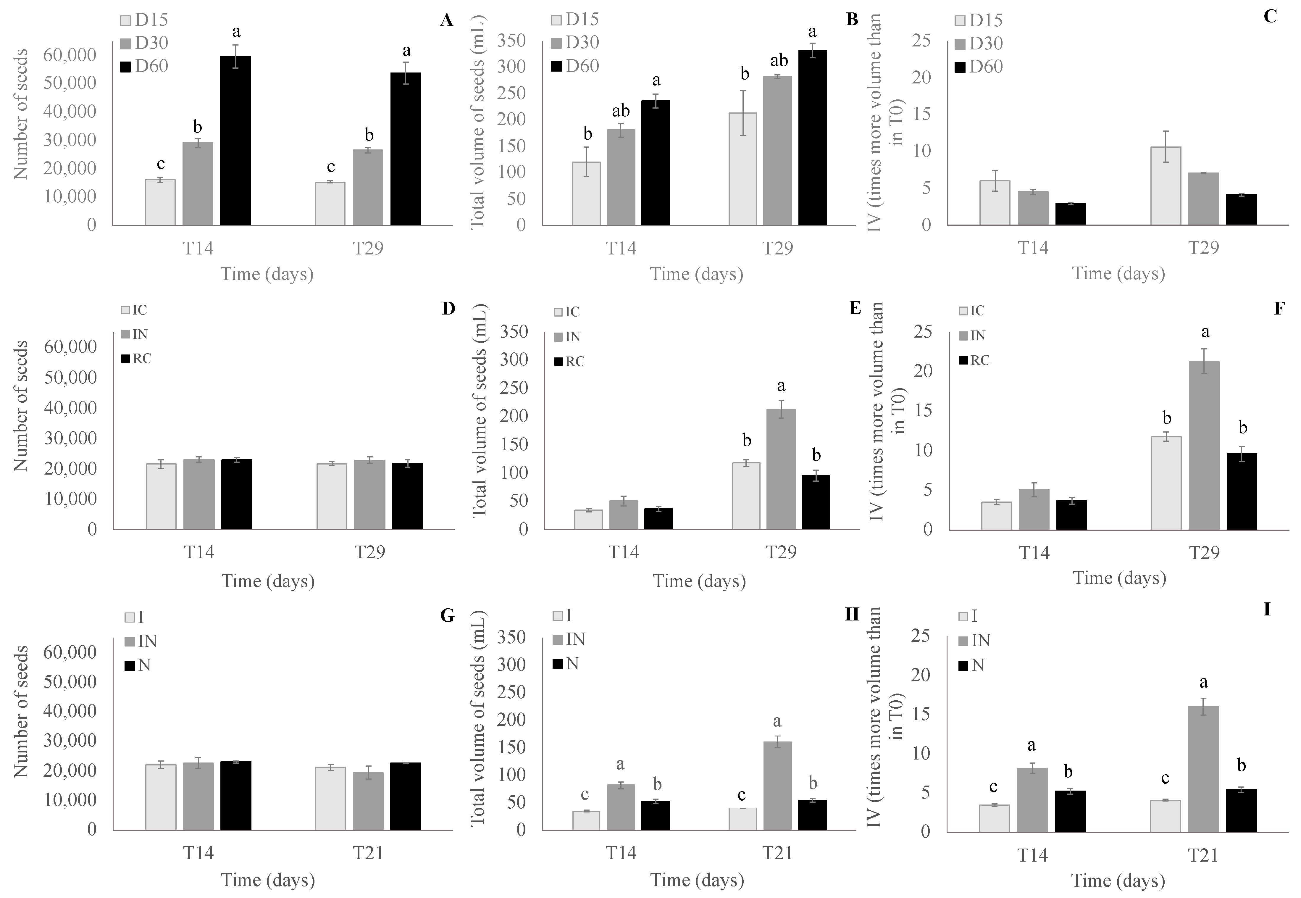 Fishes 09 00183 g003