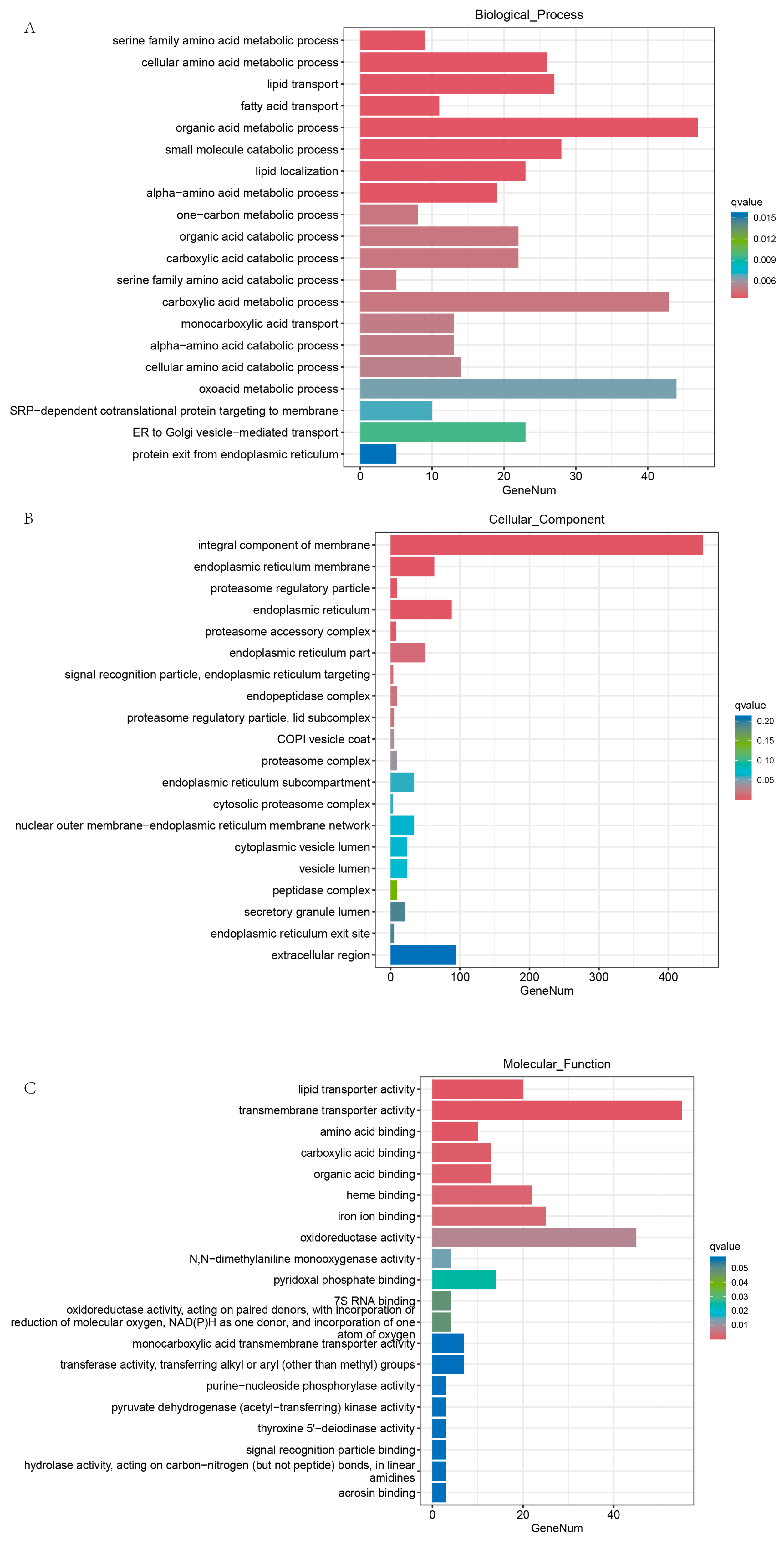 Fishes 09 00184 g004