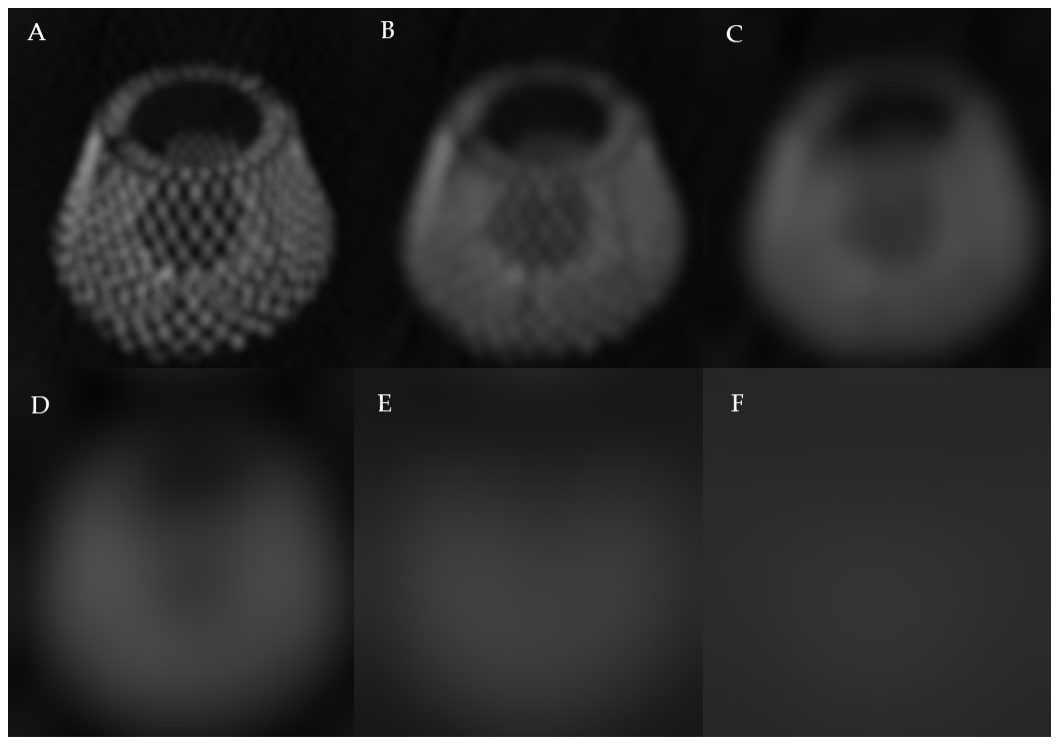 Fishes 09 00185 g005