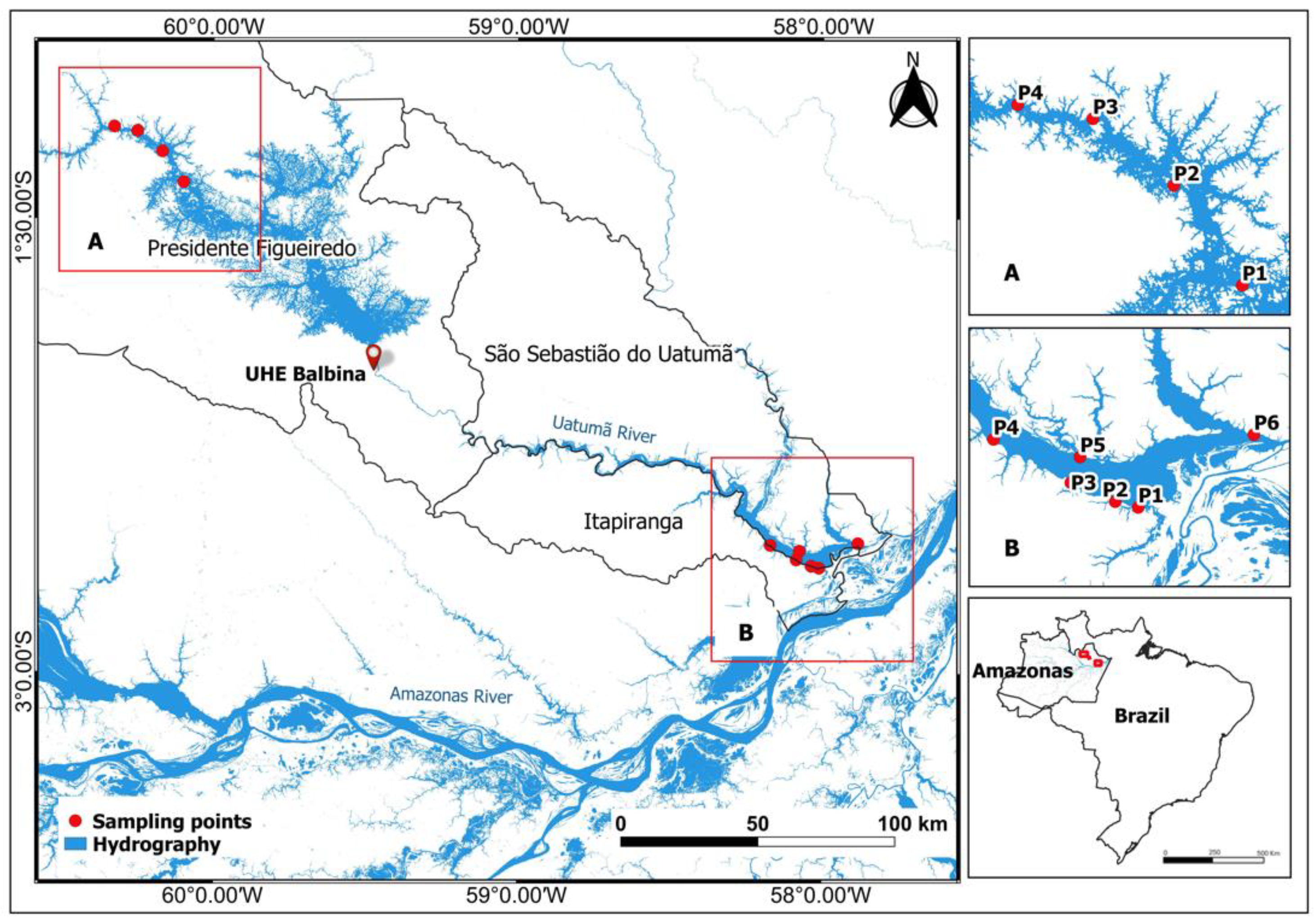 Fishes 09 00186 g001