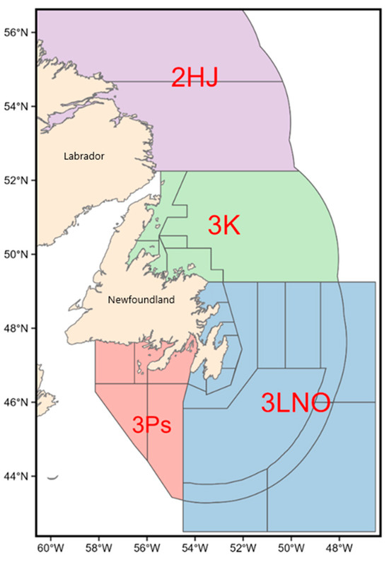Merits of Multi-Indicator Precautionary Approach Management in a