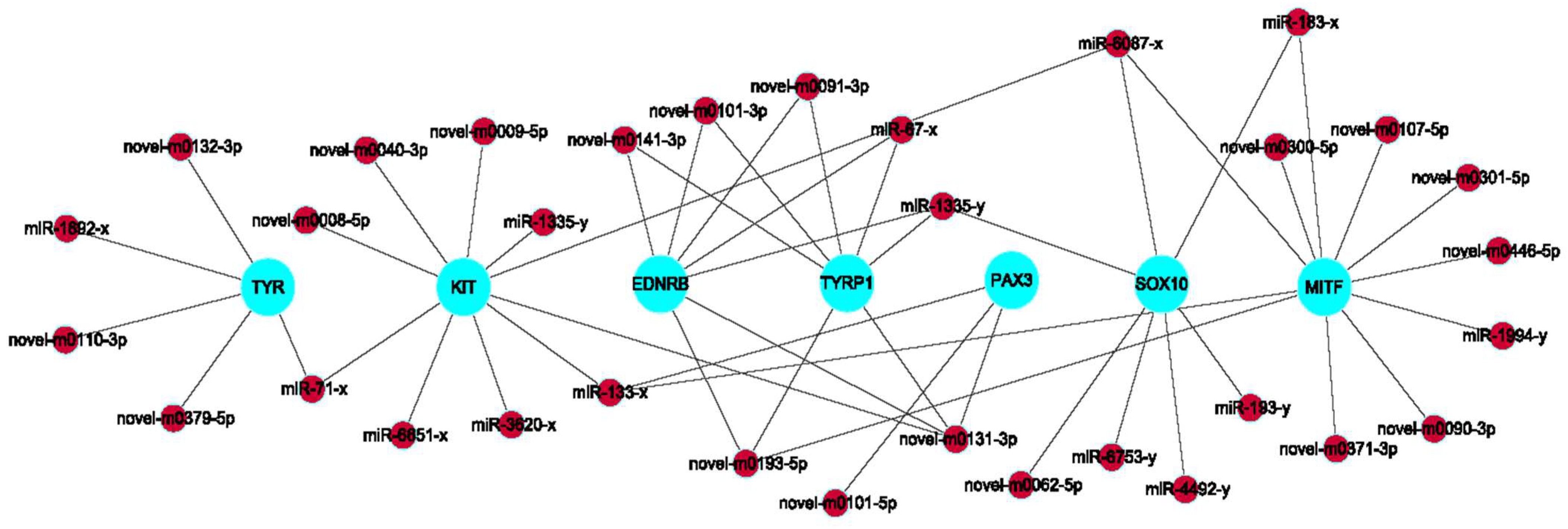 Fishes 09 00194 g007