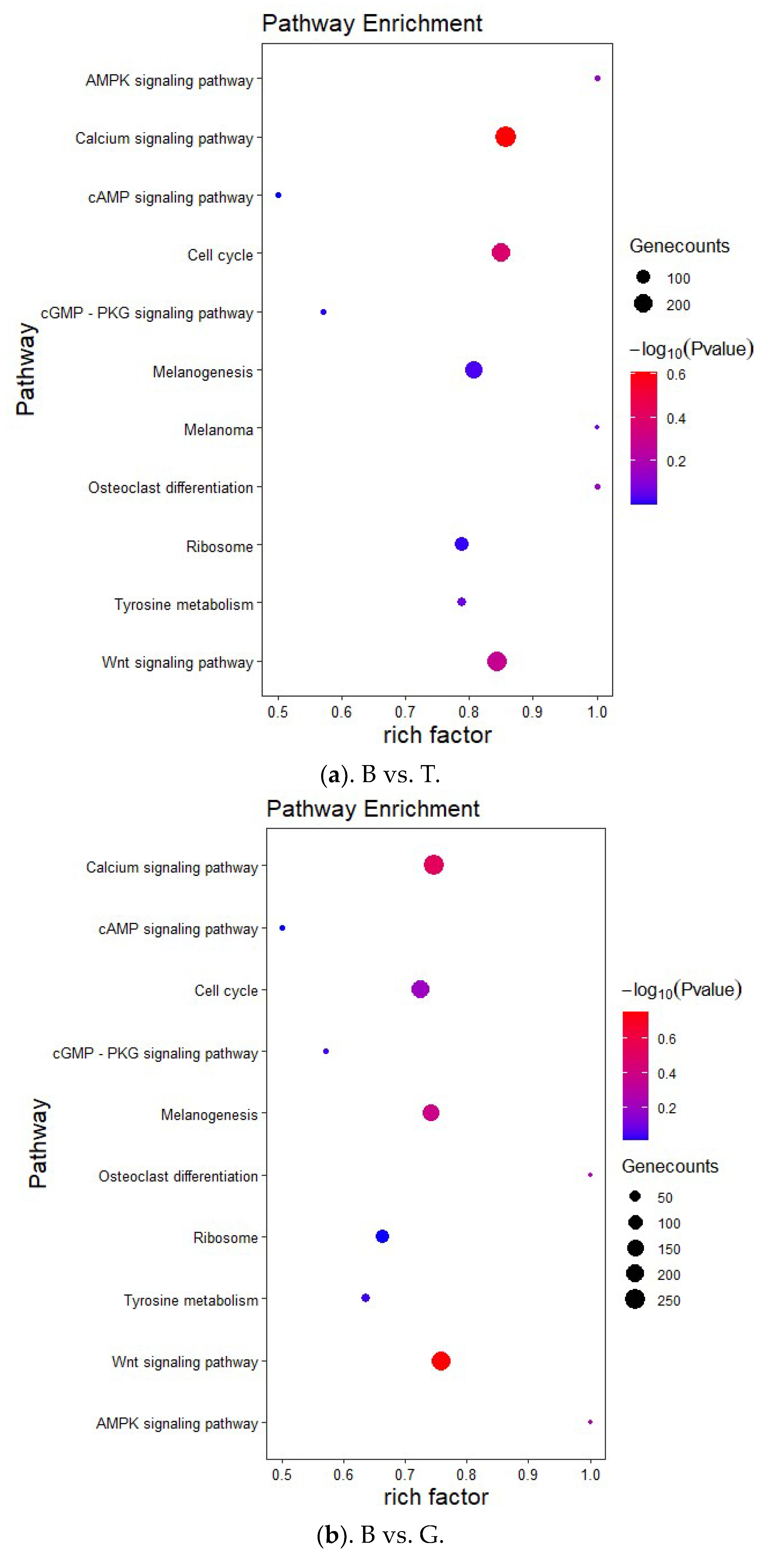 Fishes 09 00194 g009a
