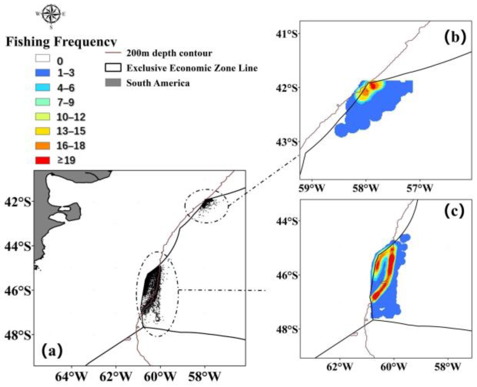 Fishes 09 00209 g001