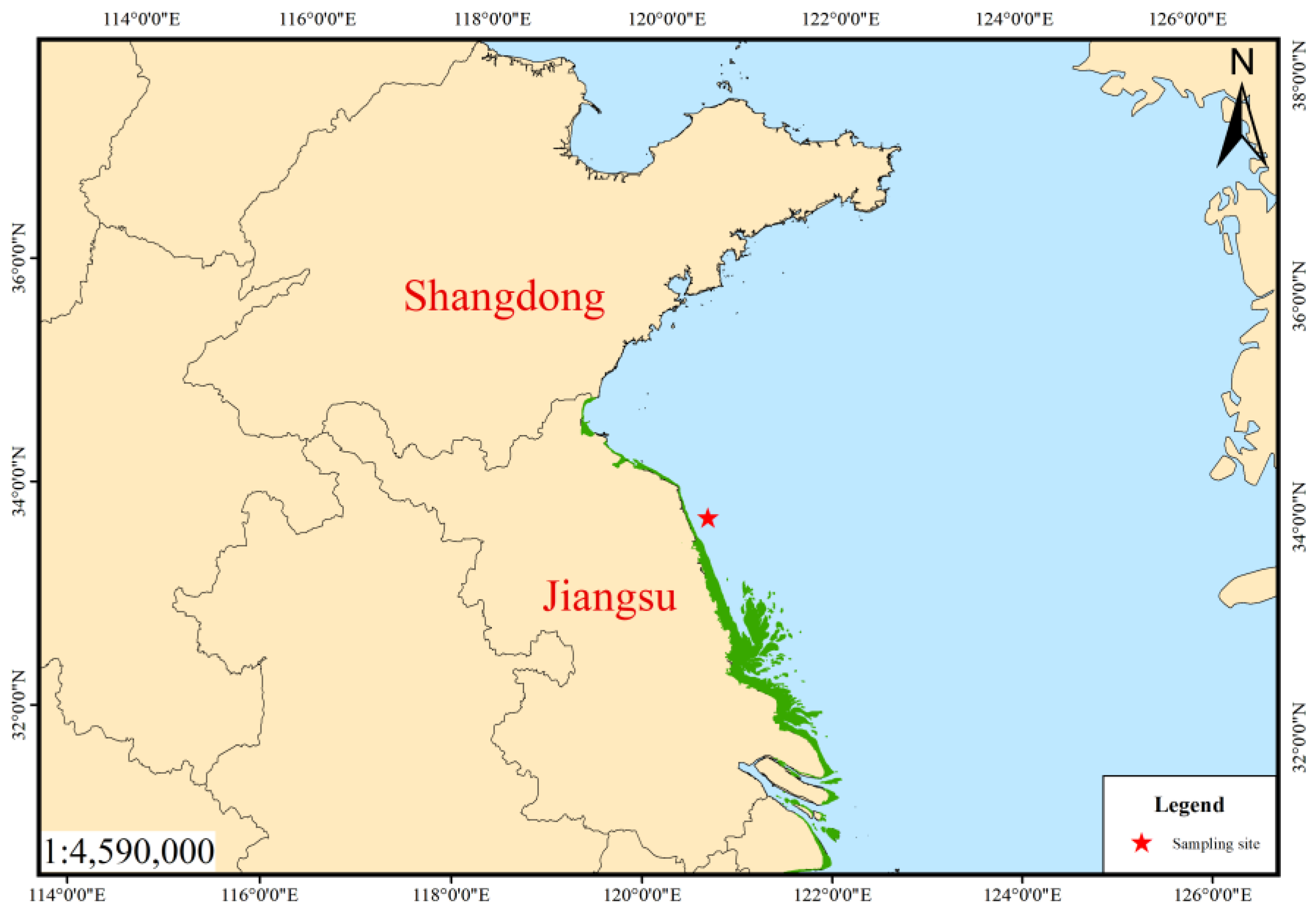 Fishes 09 00213 g001