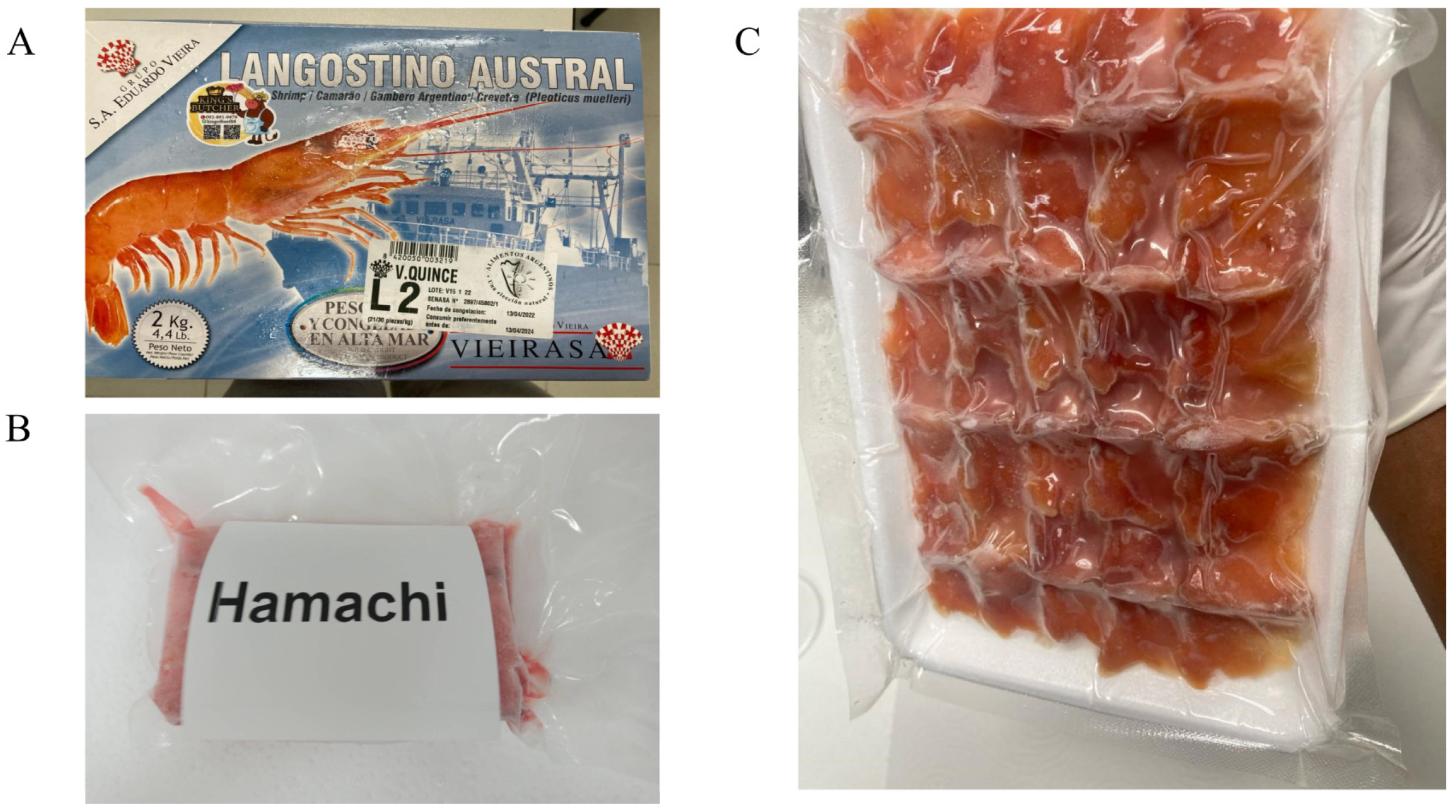 Fishes 09 00215 g001