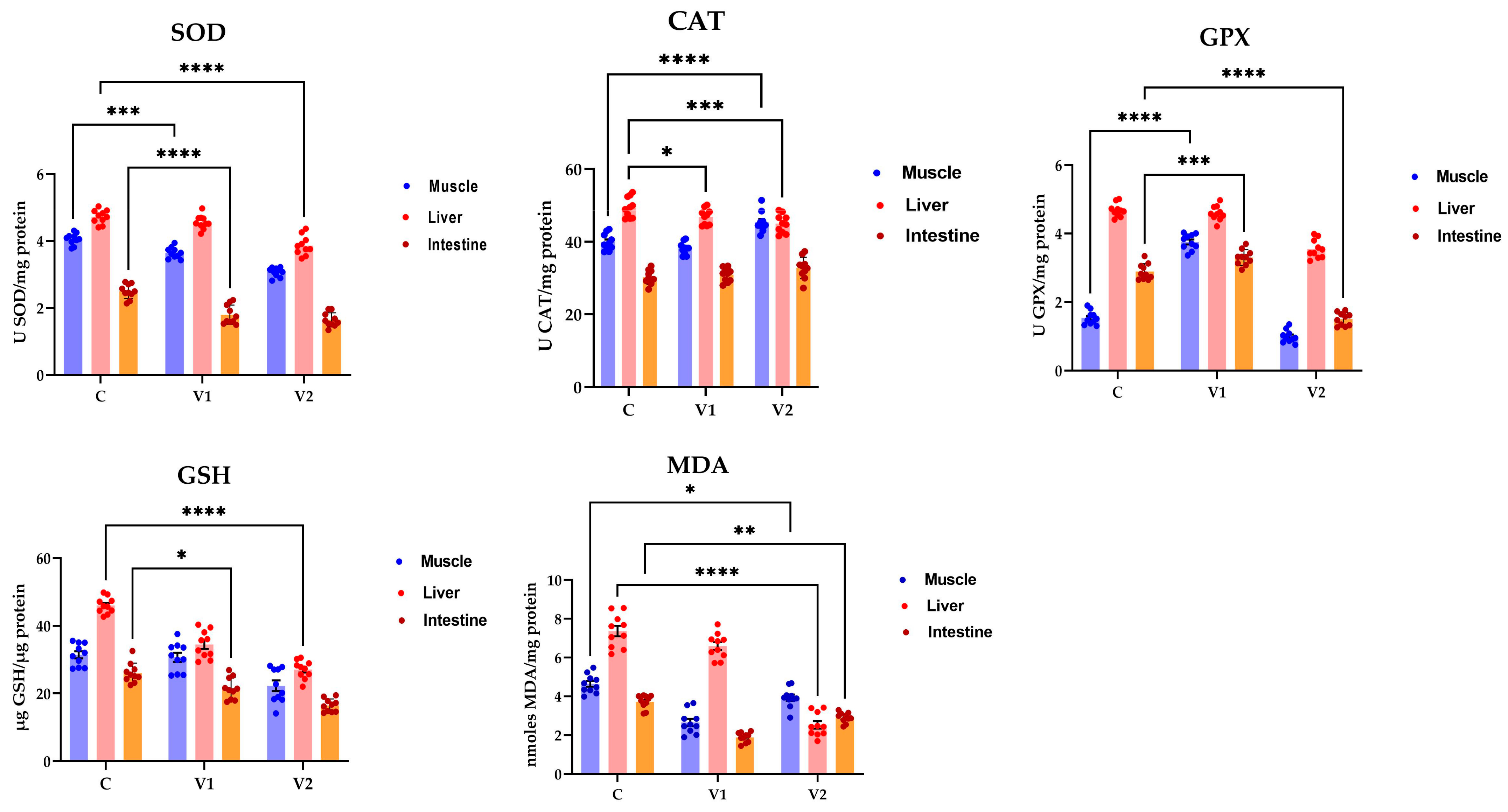 Fishes 09 00219 g001