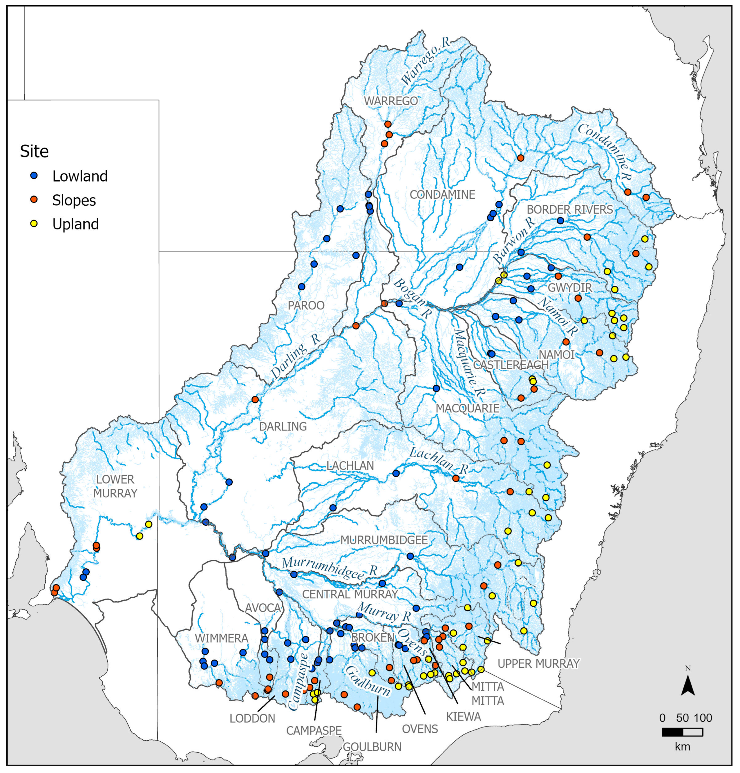 Fishes 09 00221 g001