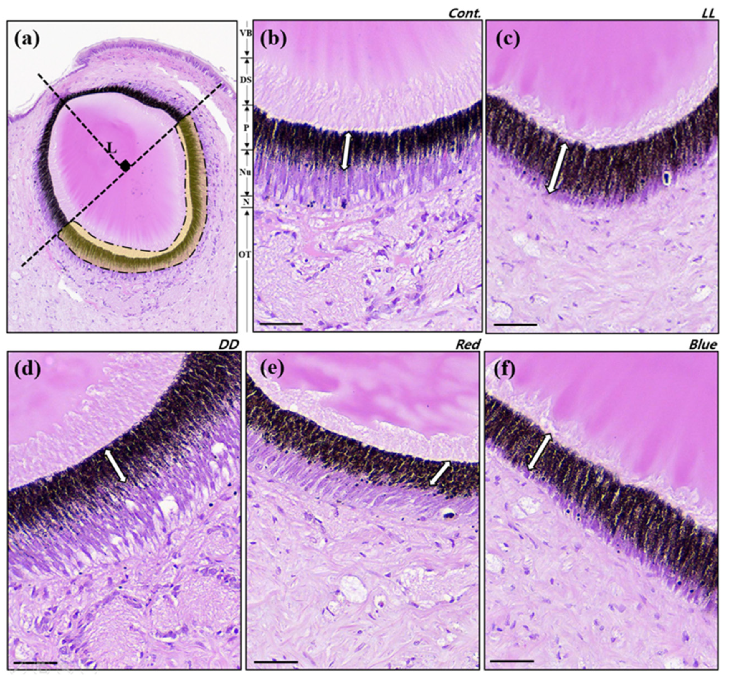 Fishes 09 00226 g002