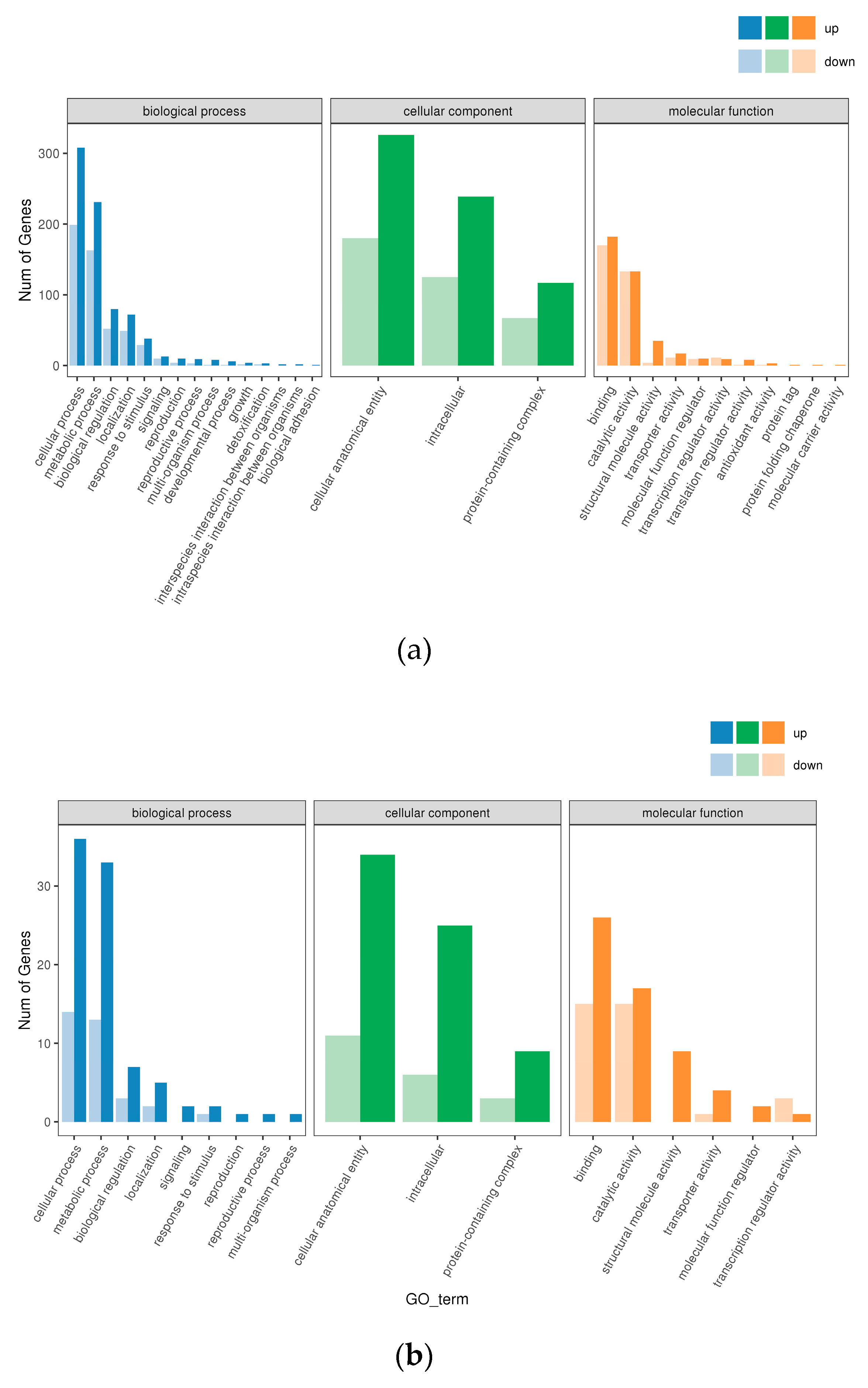 Fishes 09 00236 g003