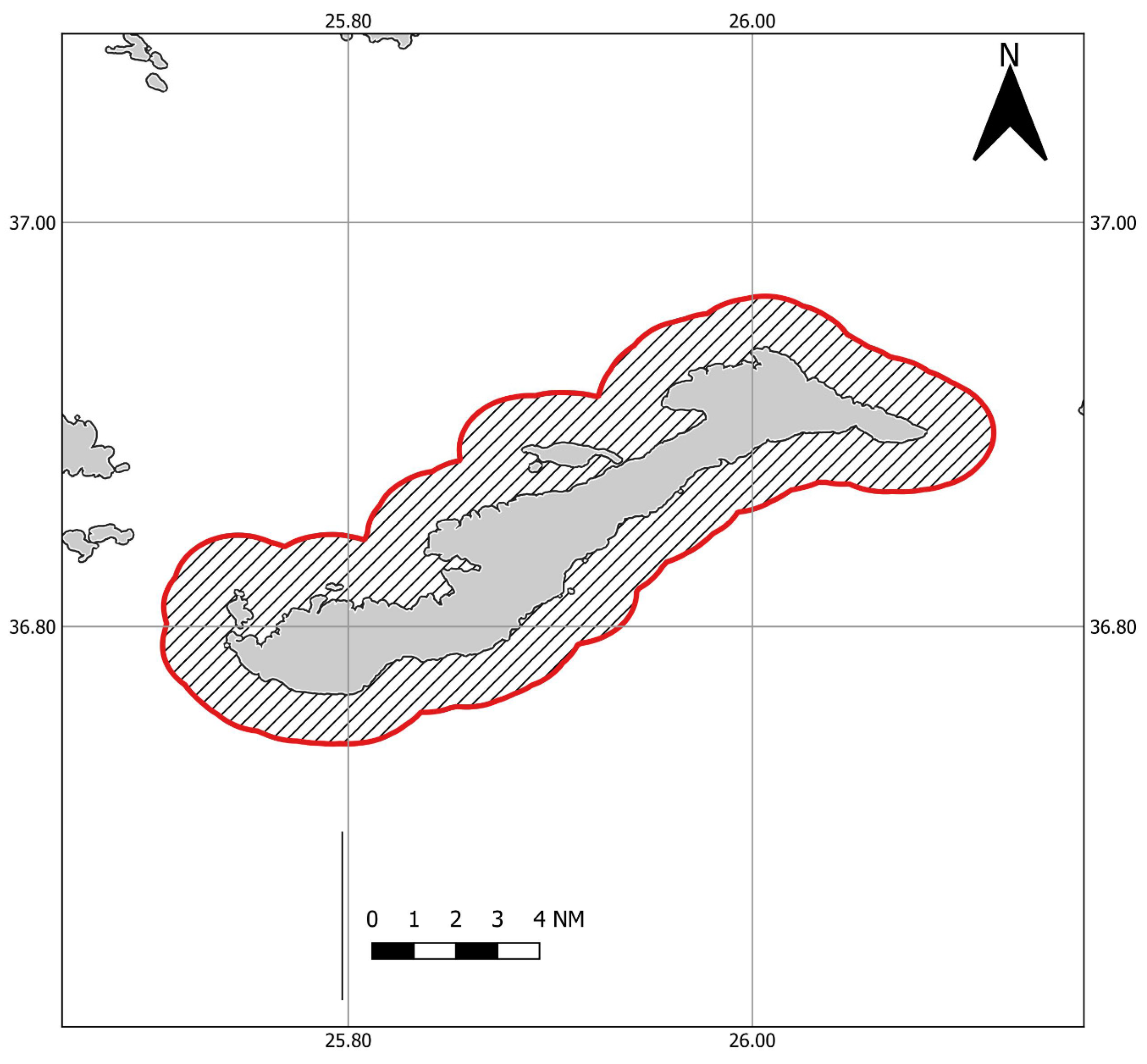 Fishes 09 00237 g001