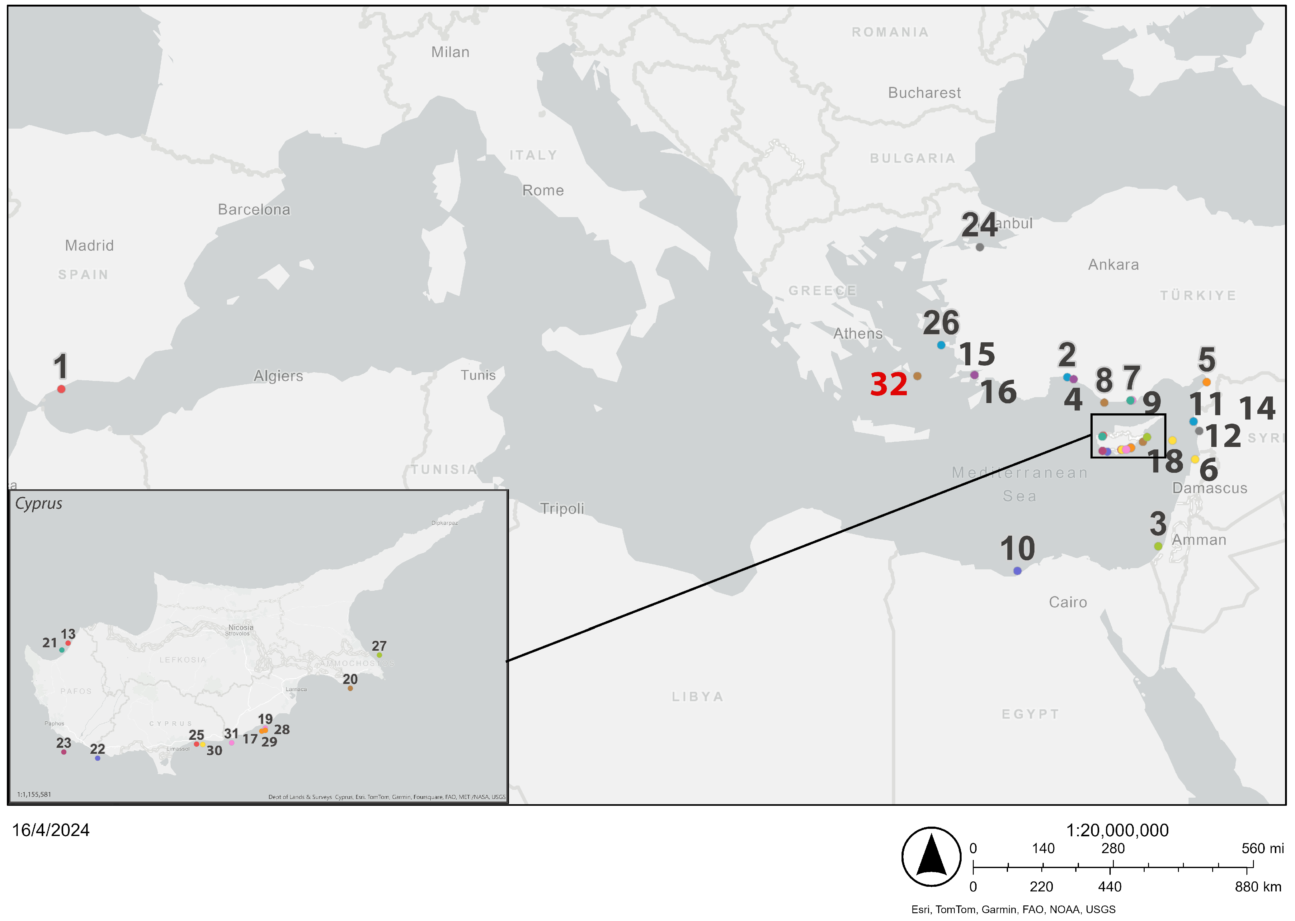 Fishes 09 00237 g005