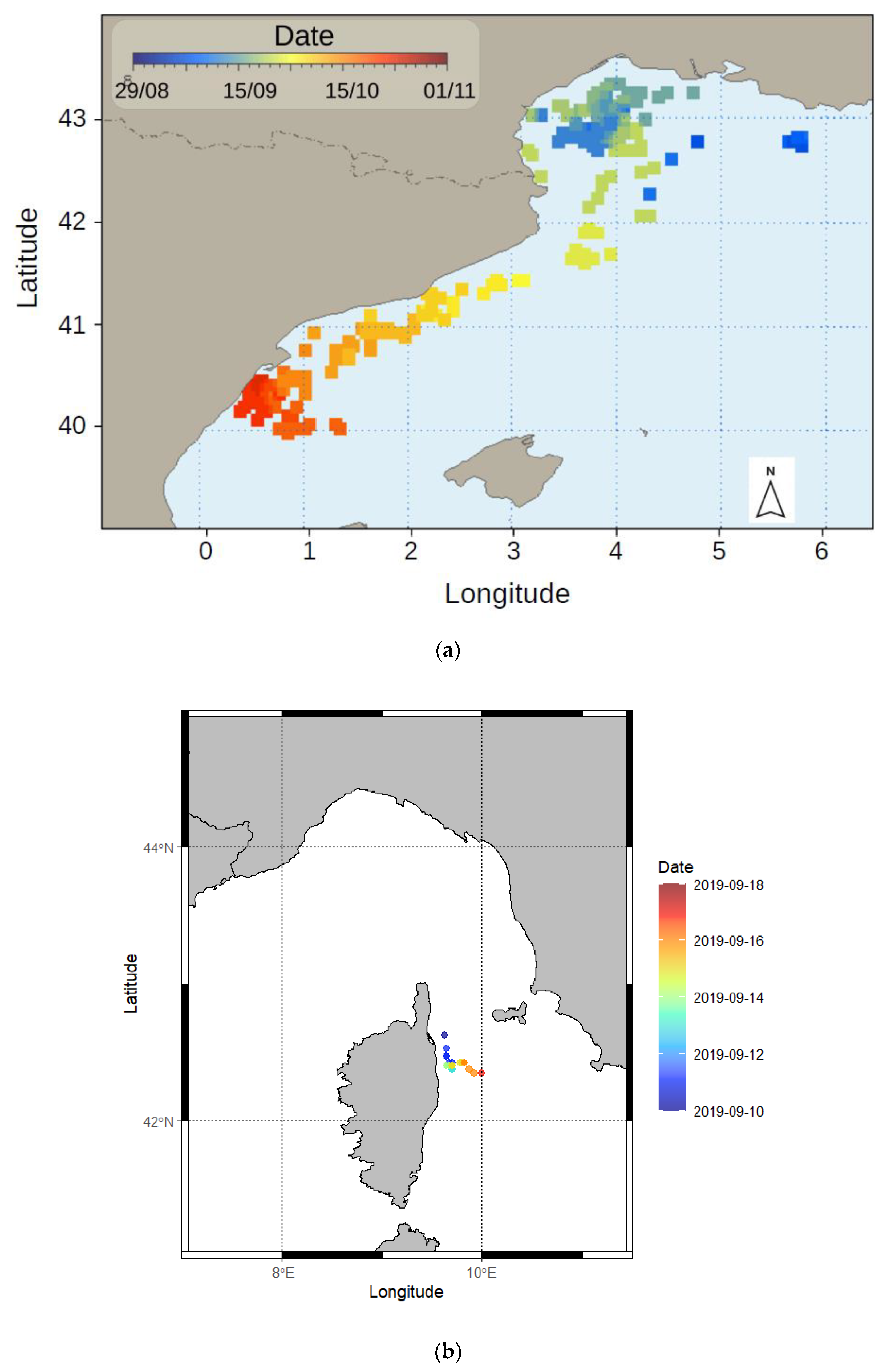 Fishes 09 00238 g005