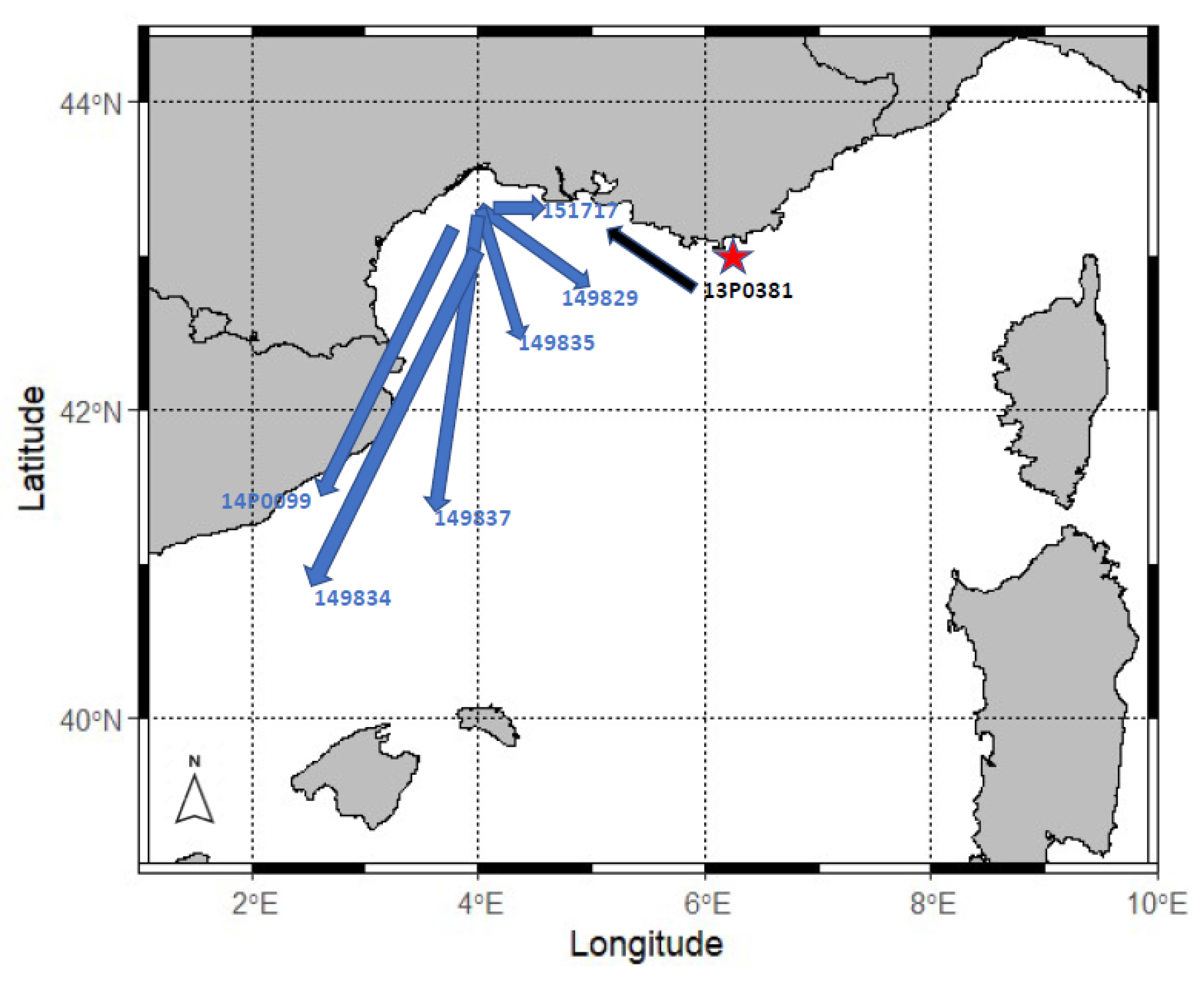 Fishes 09 00238 g006