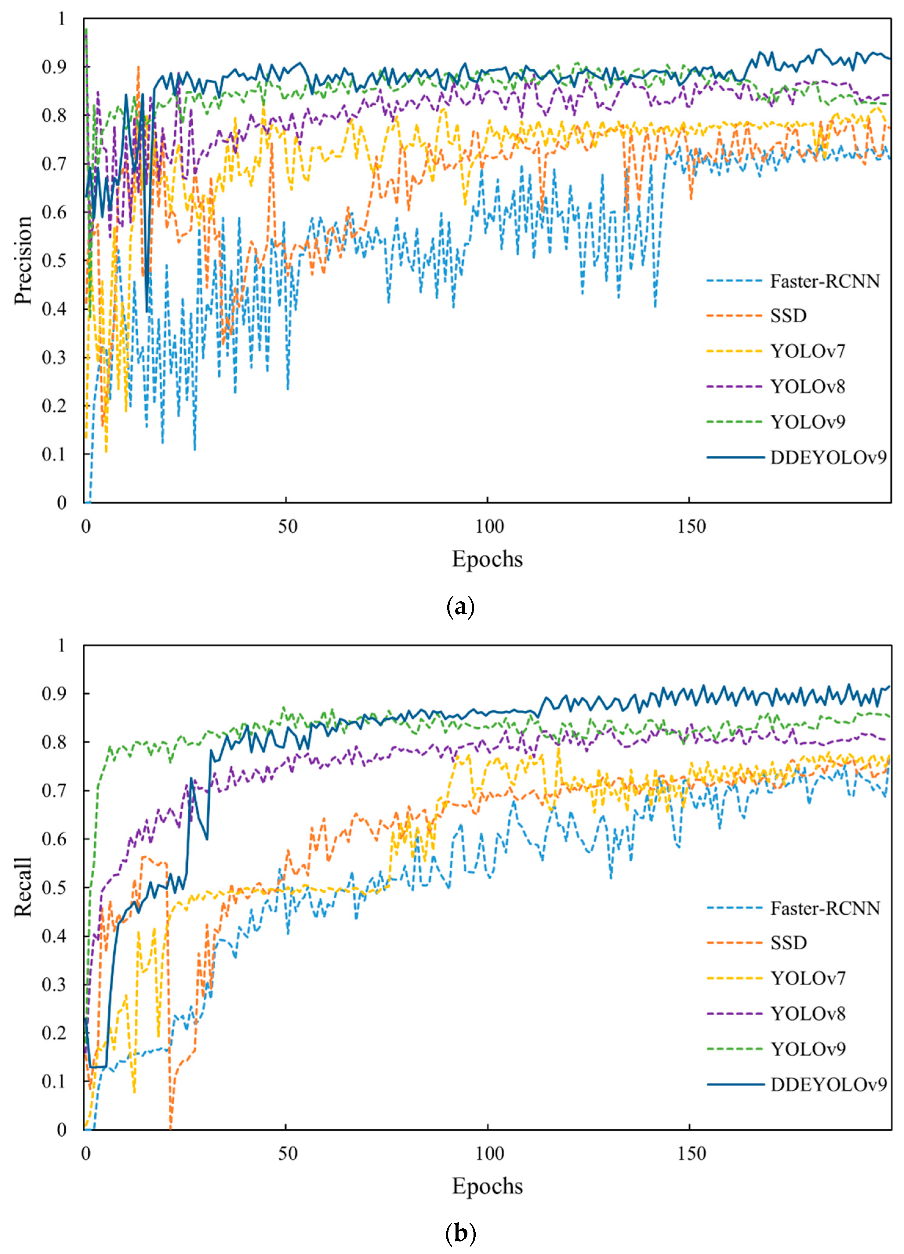 Fishes 09 00242 g013a