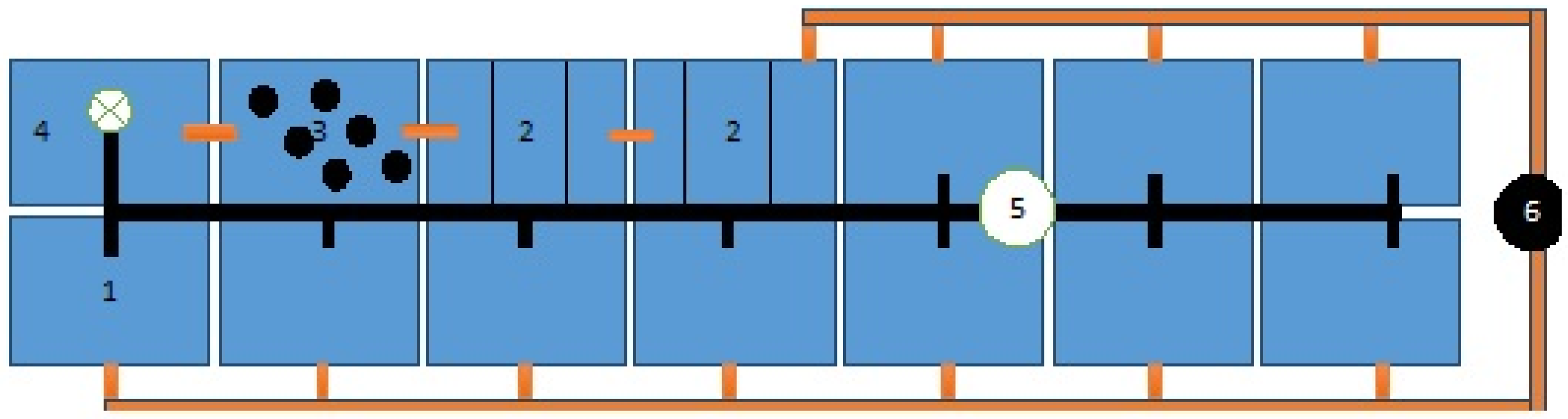 Fishes 09 00249 g001