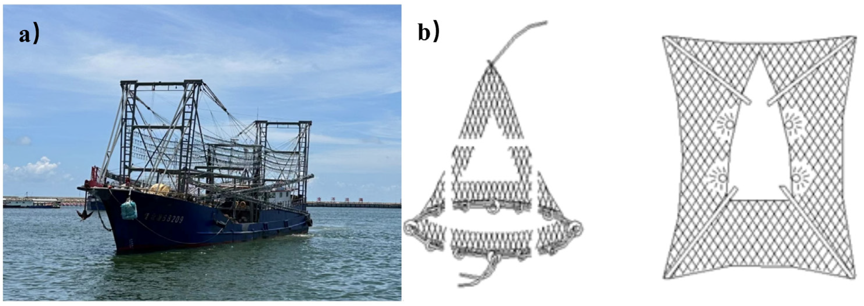 Fishes 09 00253 g001