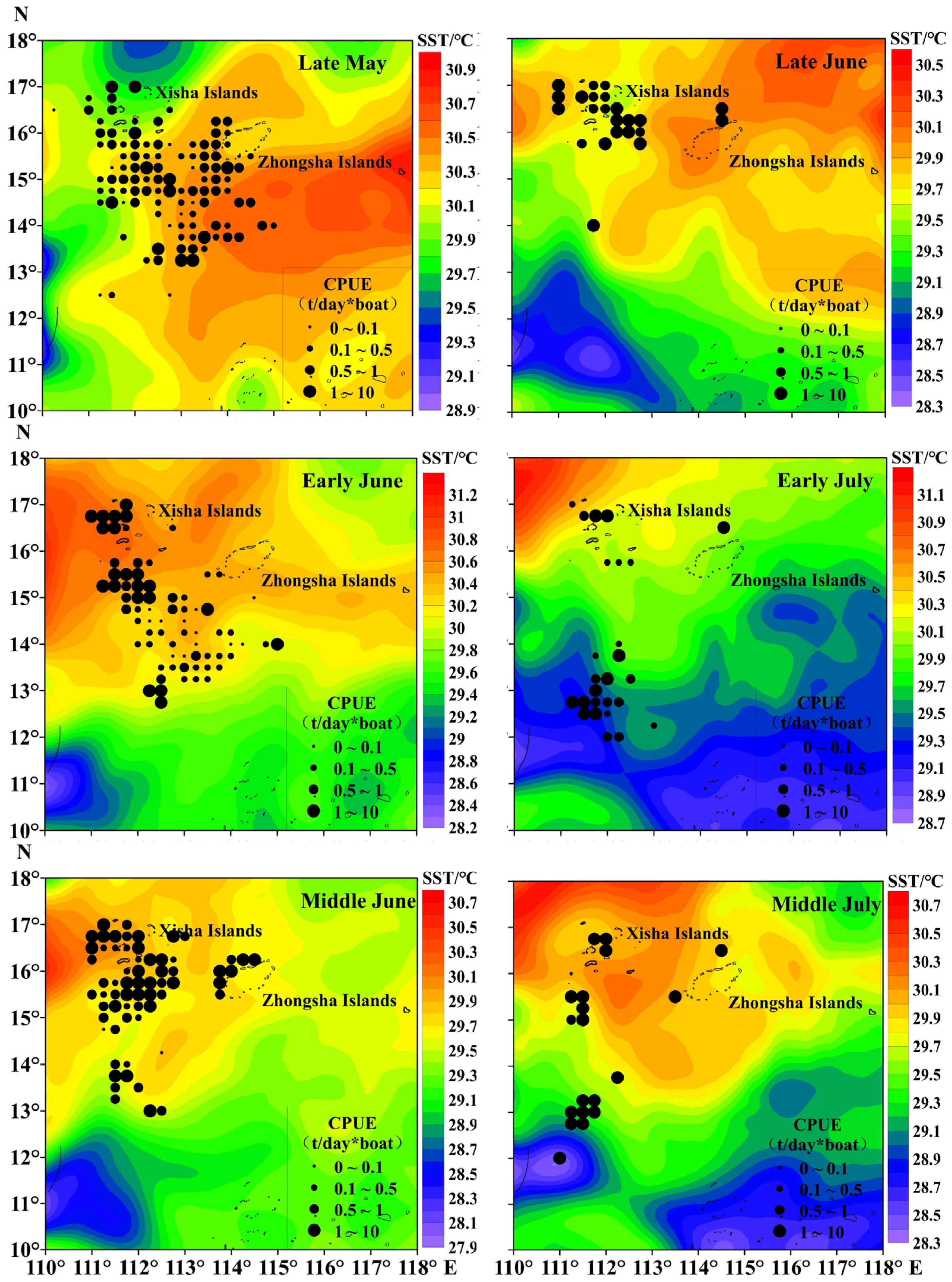 Fishes 09 00253 g005