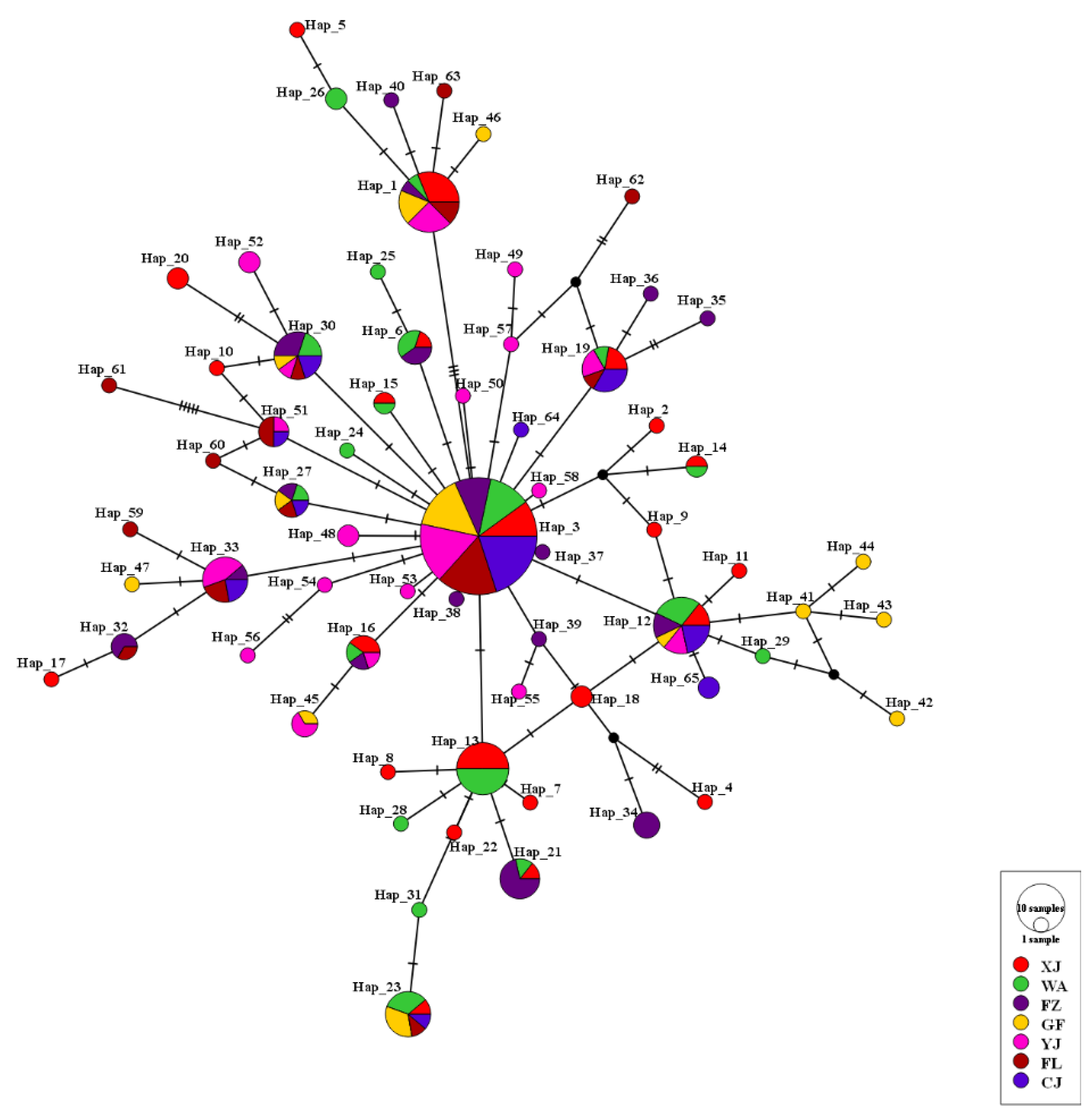 Fishes 09 00260 g002