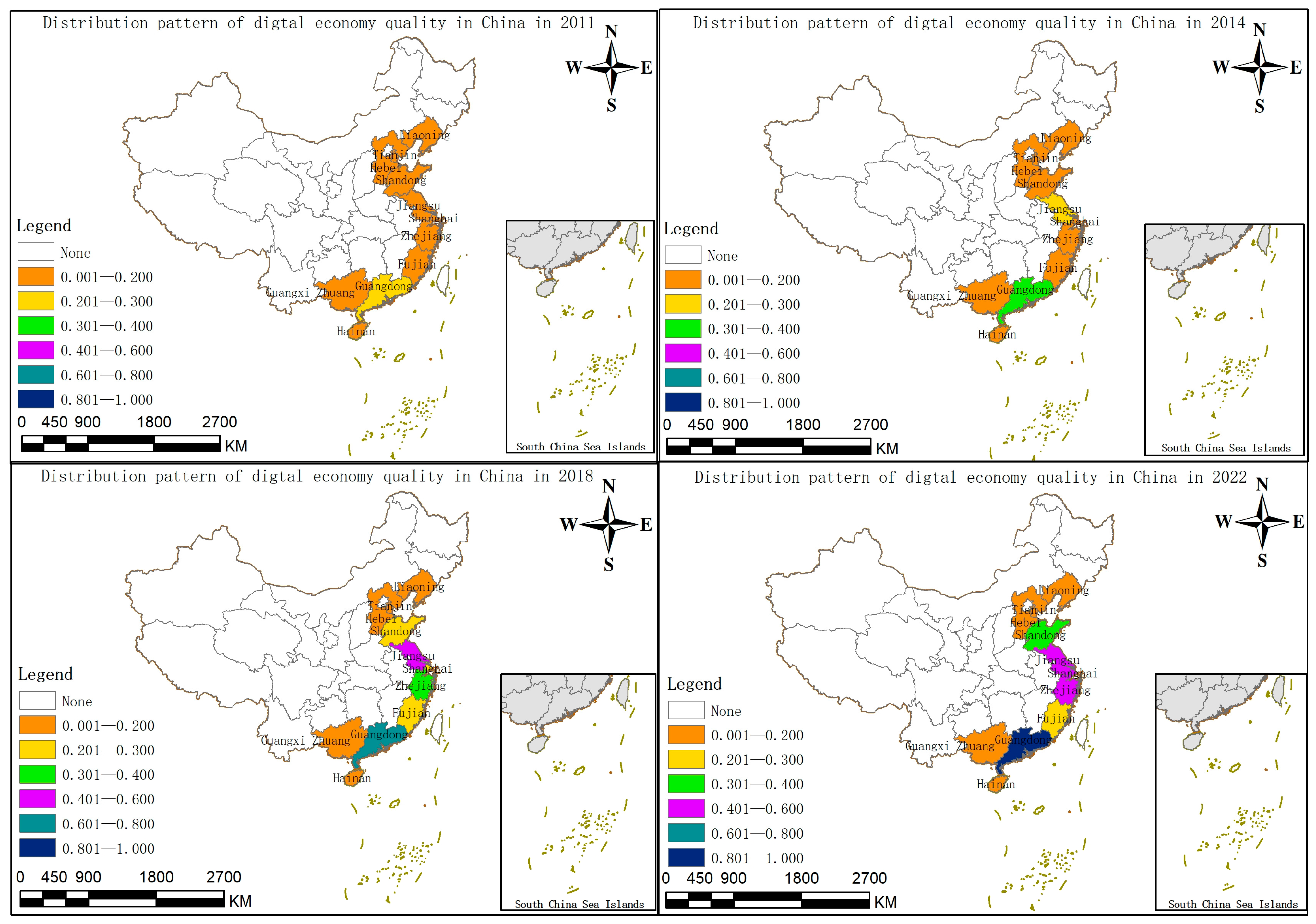 Fishes 09 00266 g002