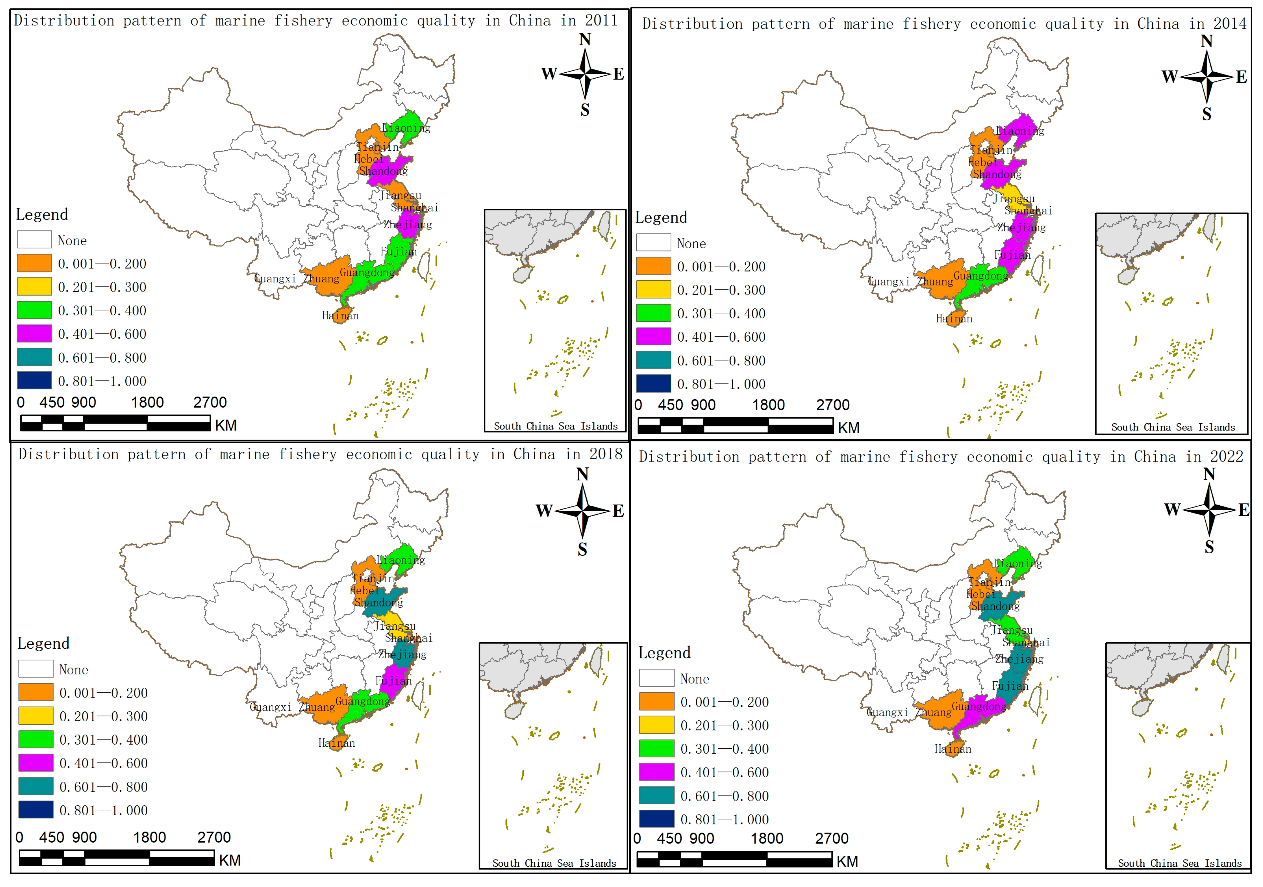 Fishes 09 00266 g004