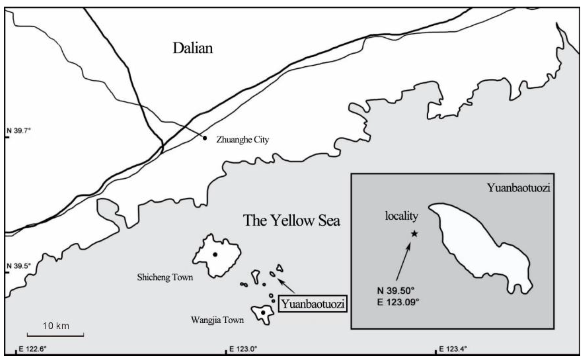 Fishes 09 00267 g001