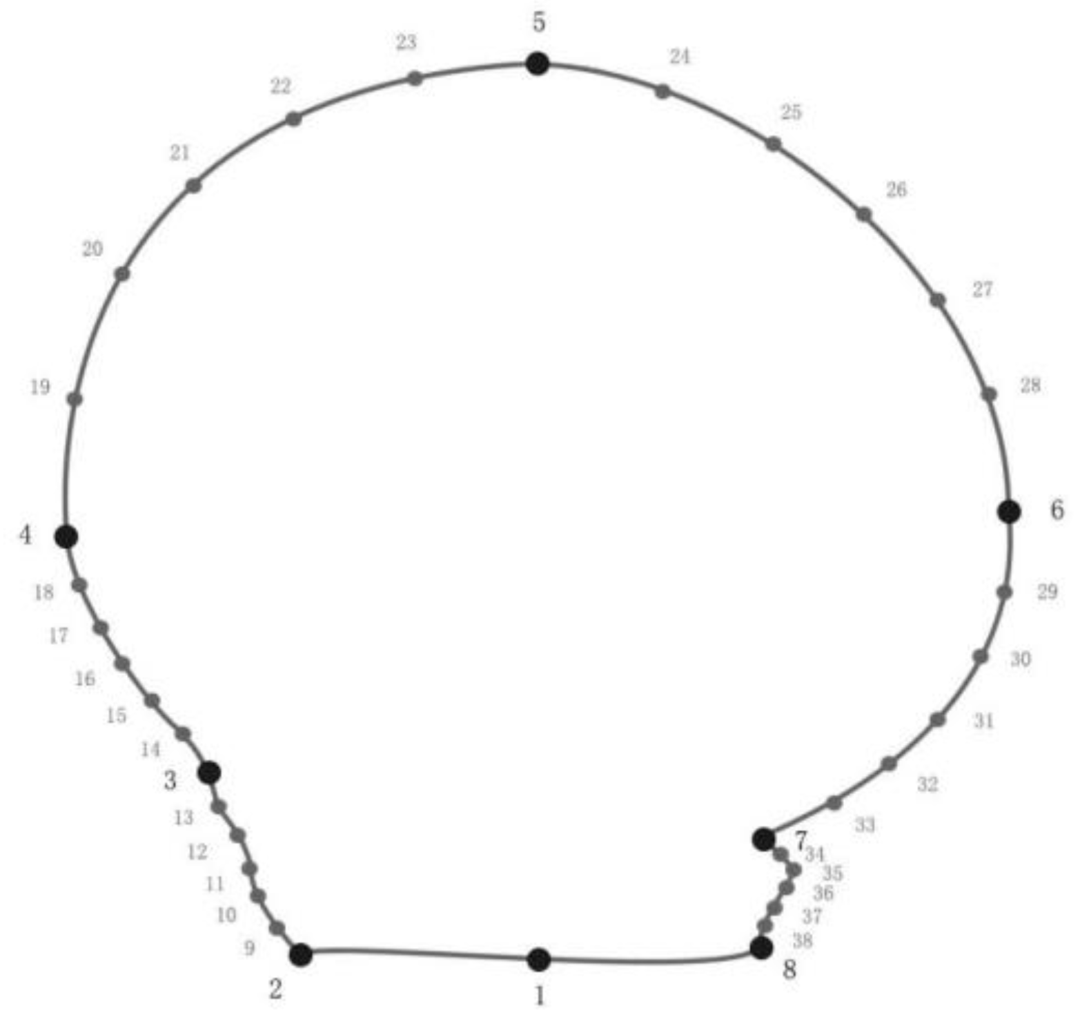 Fishes 09 00267 g003